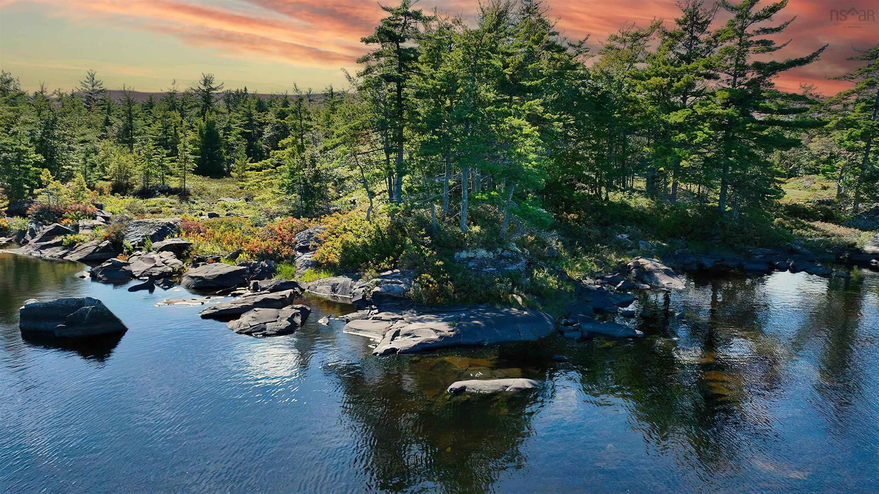 $130,000.00: Harbour Acress Road, Molega