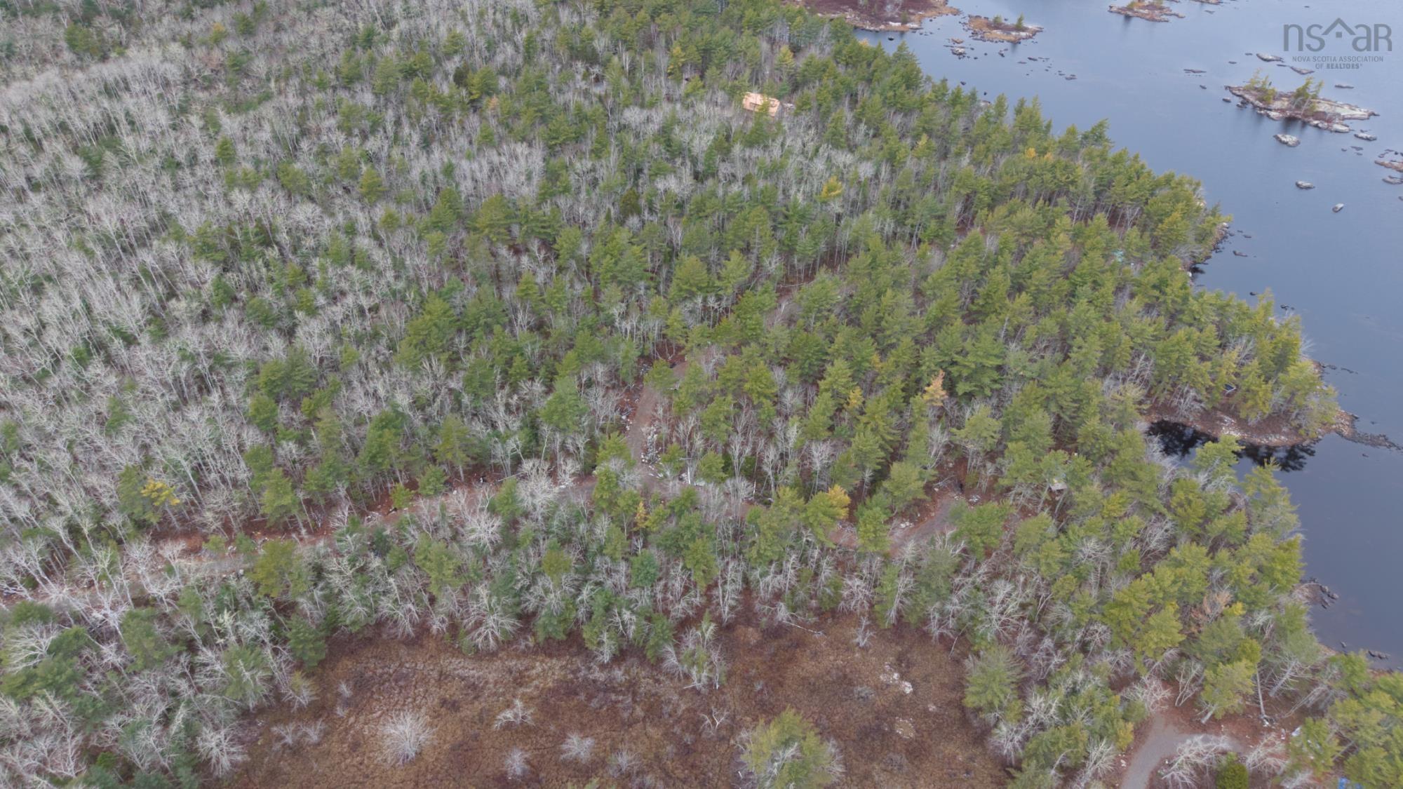 $130,000.00: Harbour Acress Road, Molega