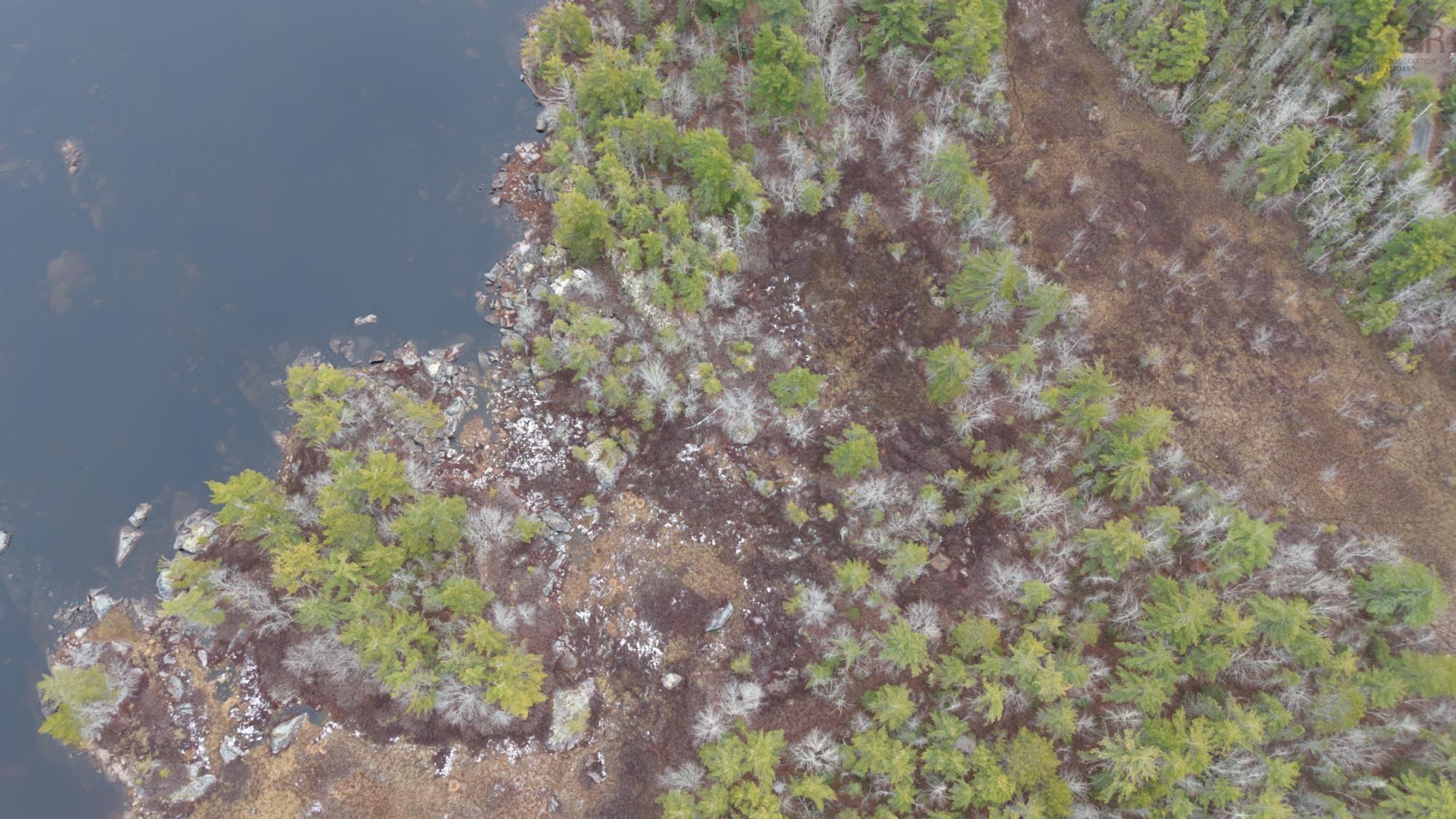 $130,000.00: Harbour Acress Road, Molega