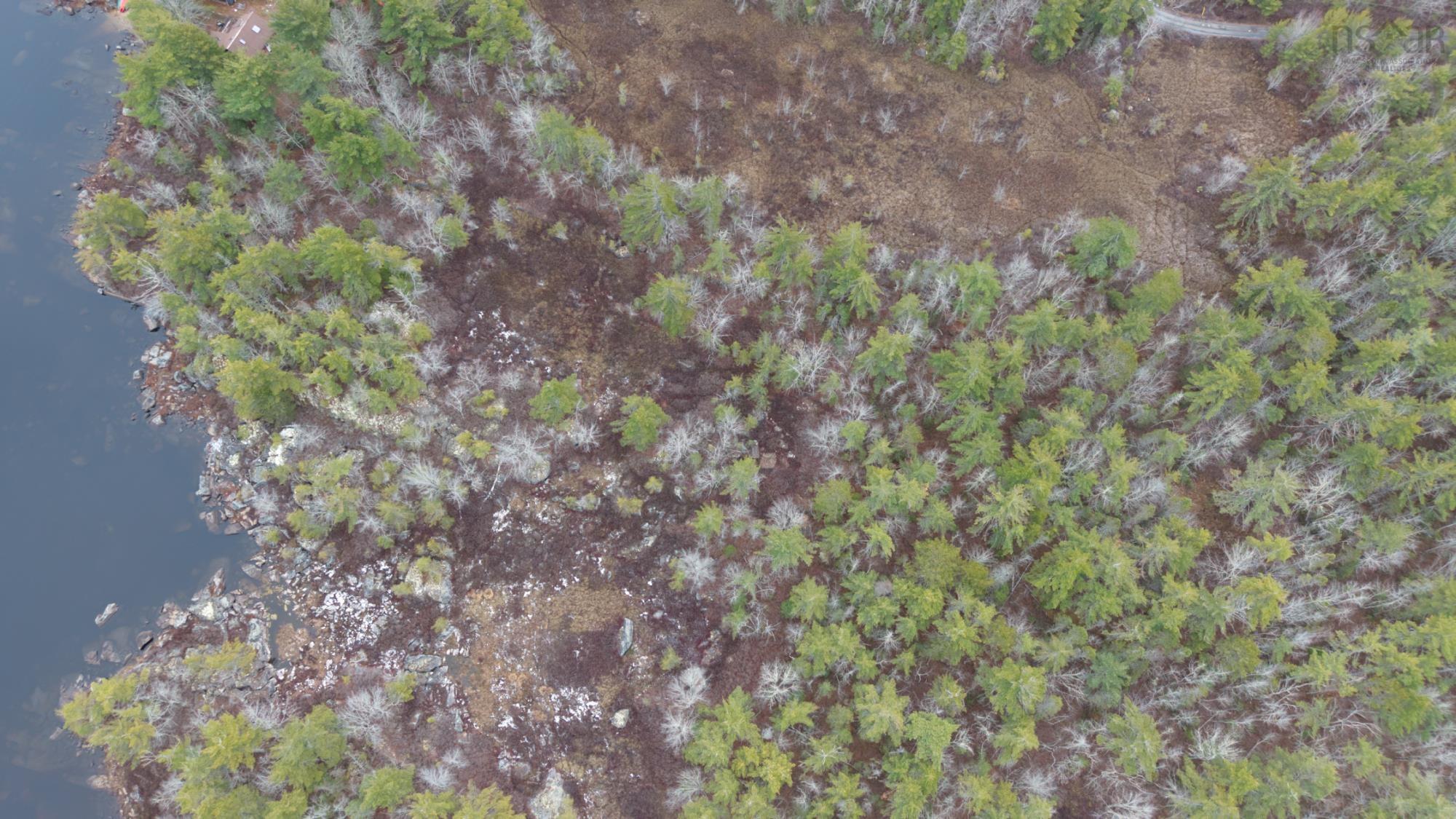 $130,000.00: Harbour Acress Road, Molega