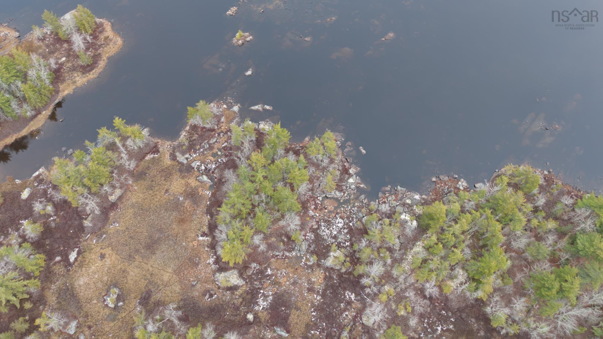 $130,000.00: Harbour Acress Road, Molega