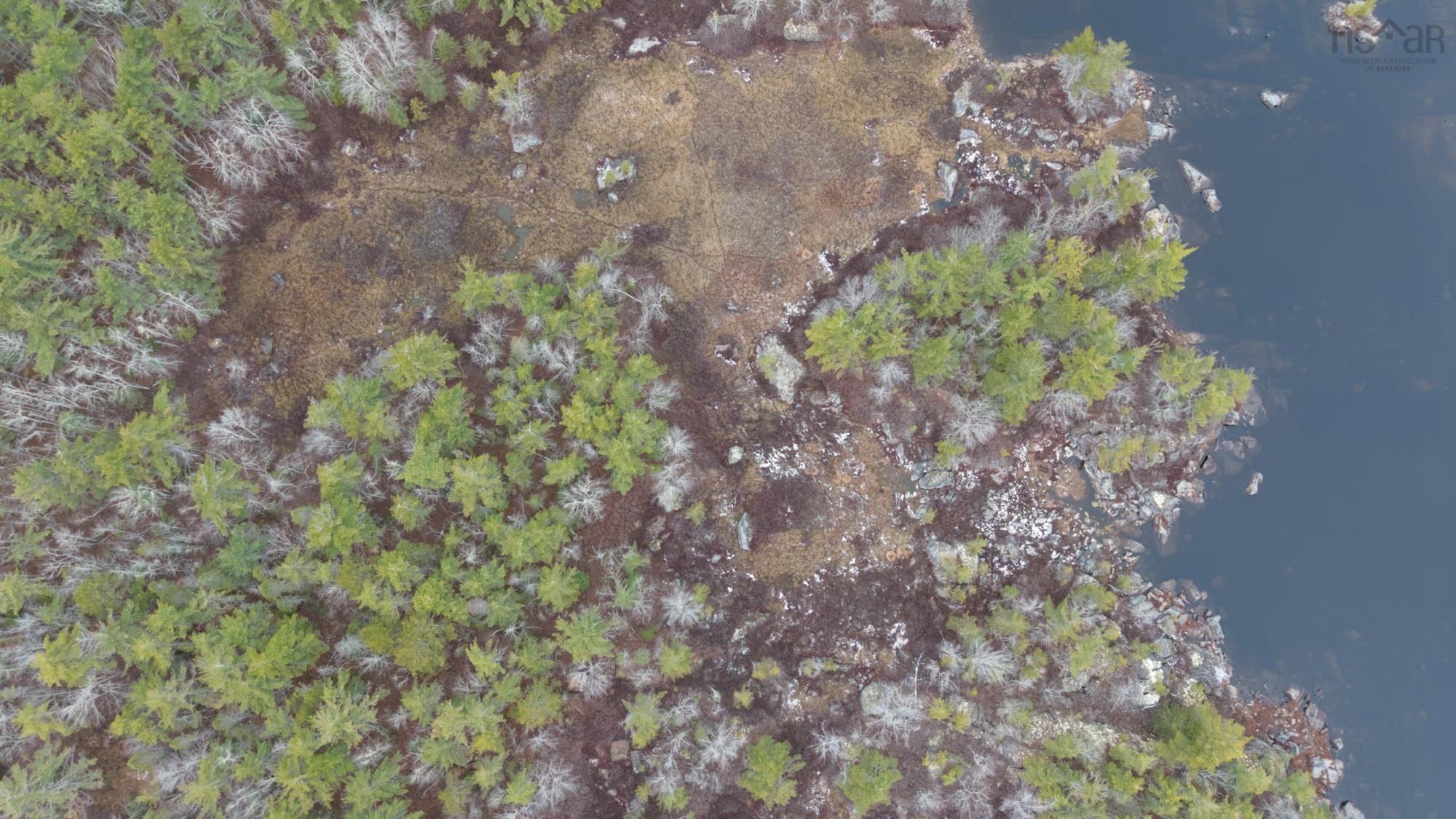 $130,000.00: Harbour Acress Road, Molega