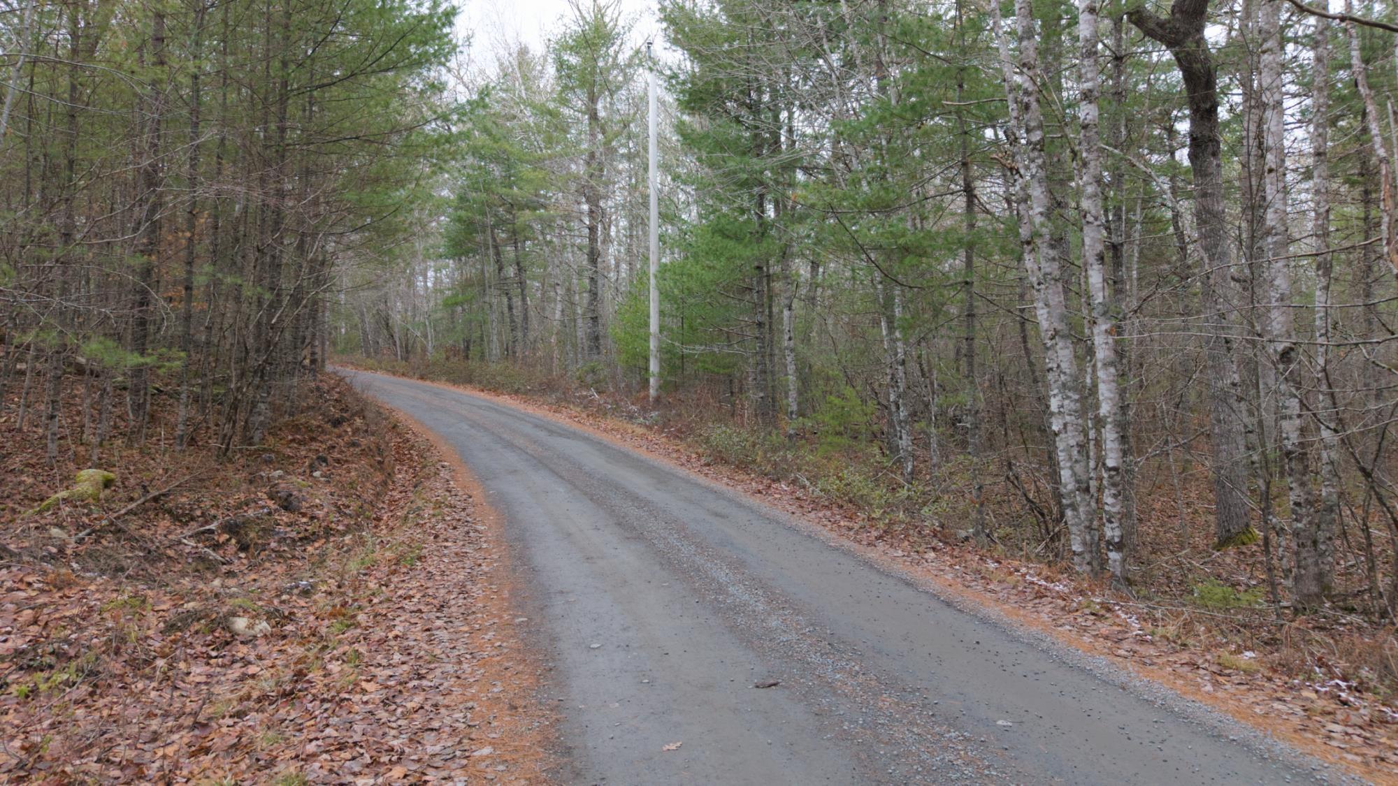 $130,000.00: Harbour Acress Road, Molega