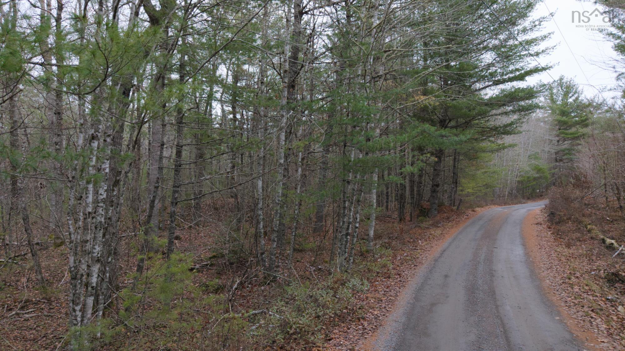 $130,000.00: Harbour Acress Road, Molega