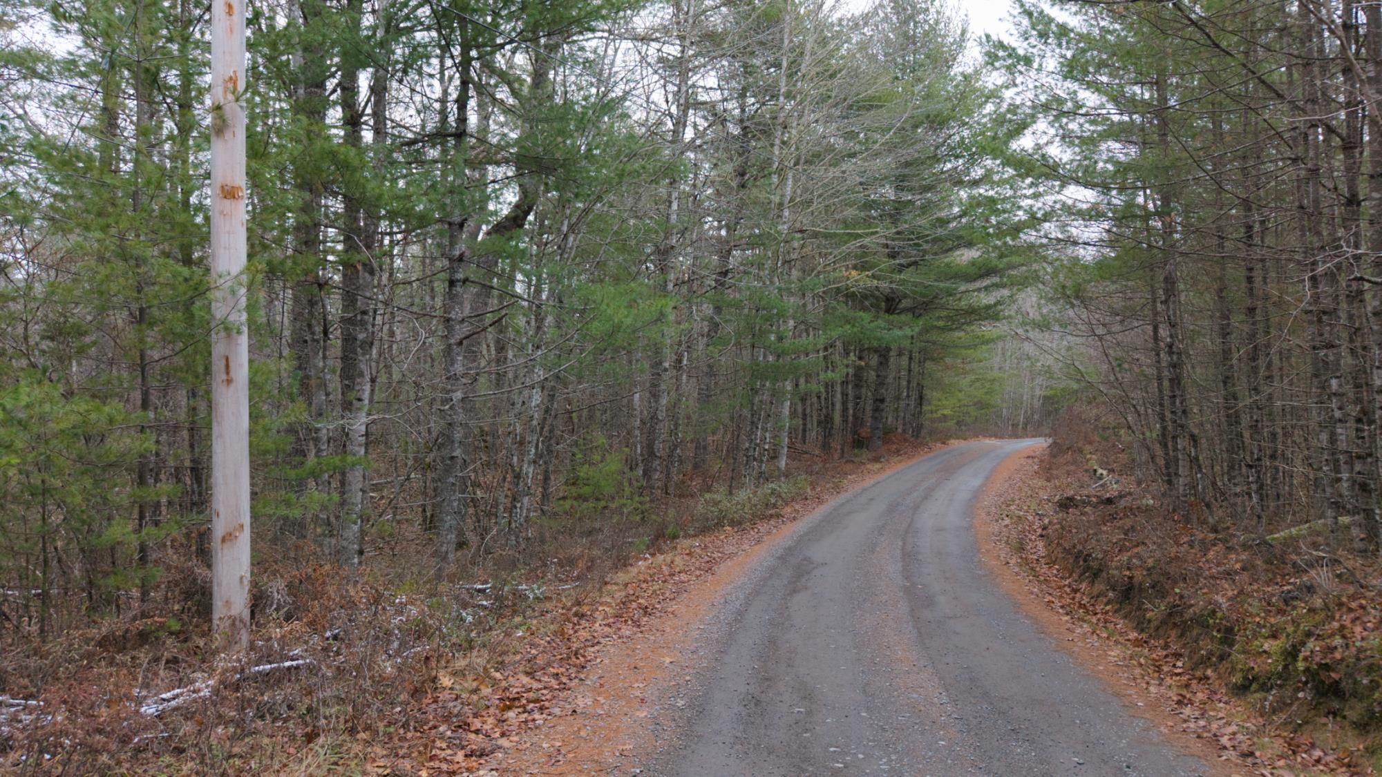 $130,000.00: Harbour Acress Road, Molega