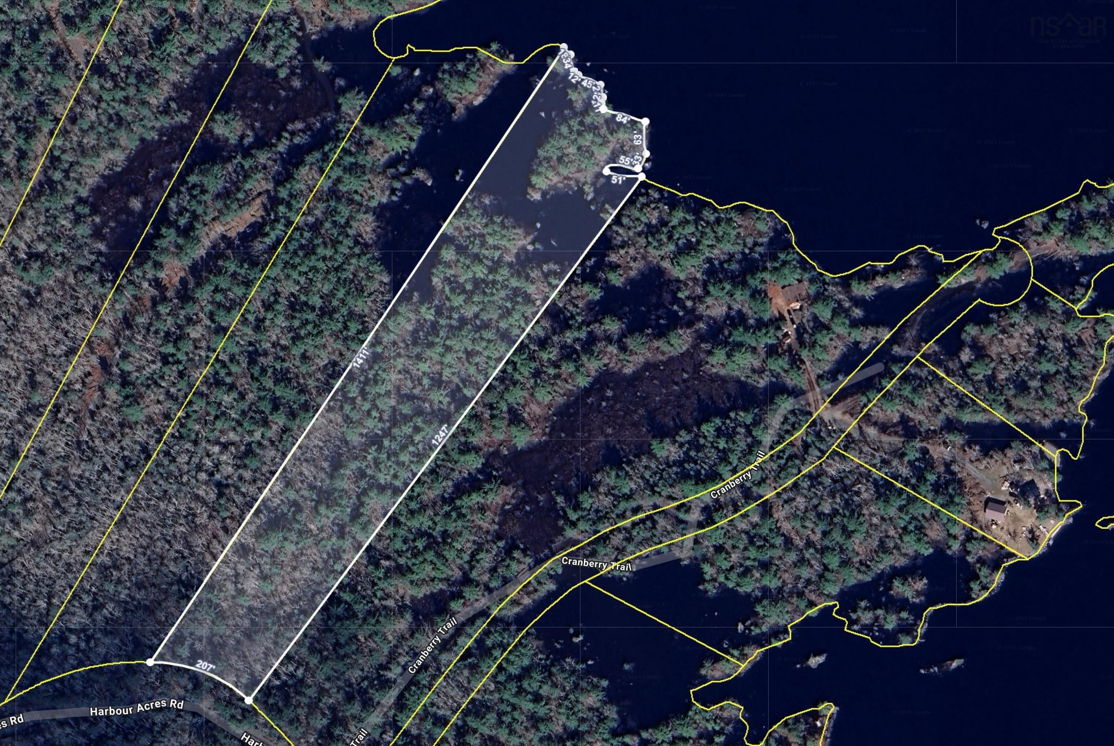 $130,000.00: Harbour Acress Road, Molega