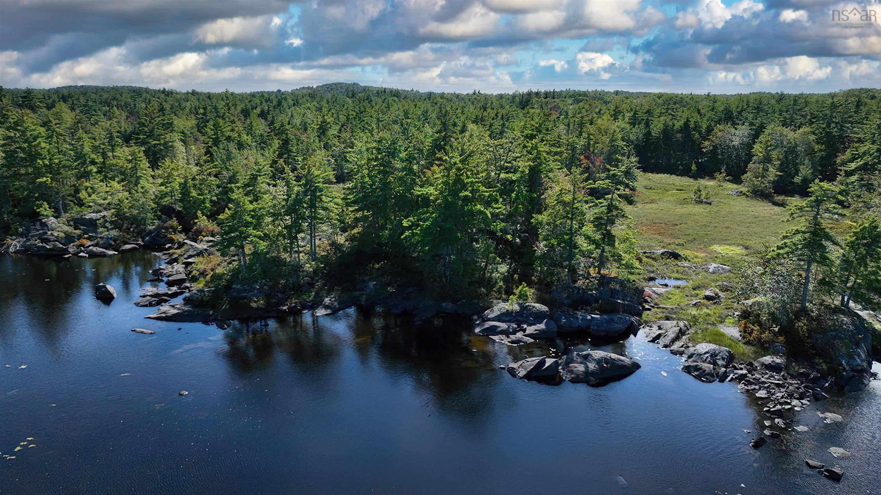 $130,000.00: Harbour Acress Road, Molega