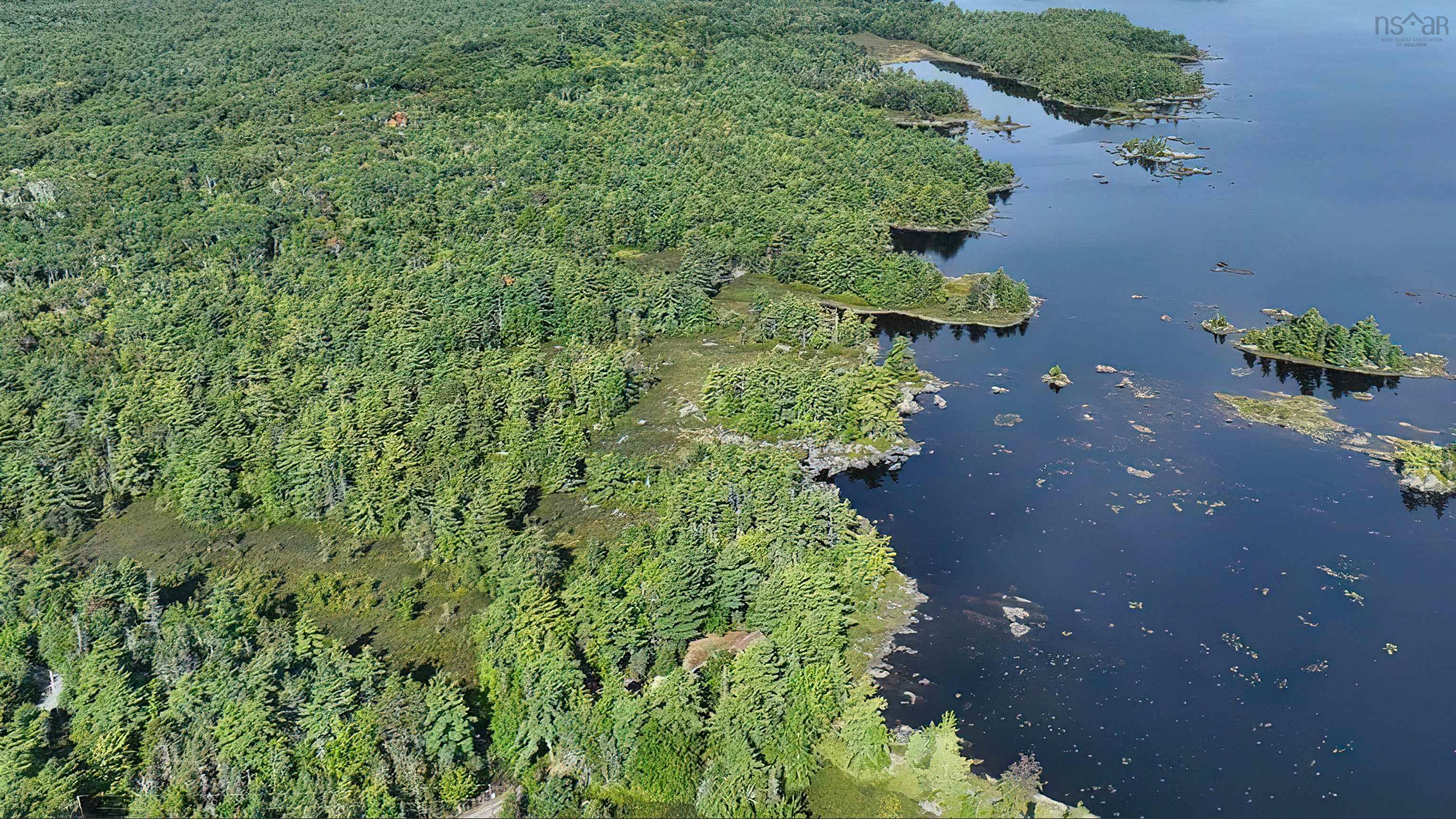 $130,000.00: Harbour Acress Road, Molega