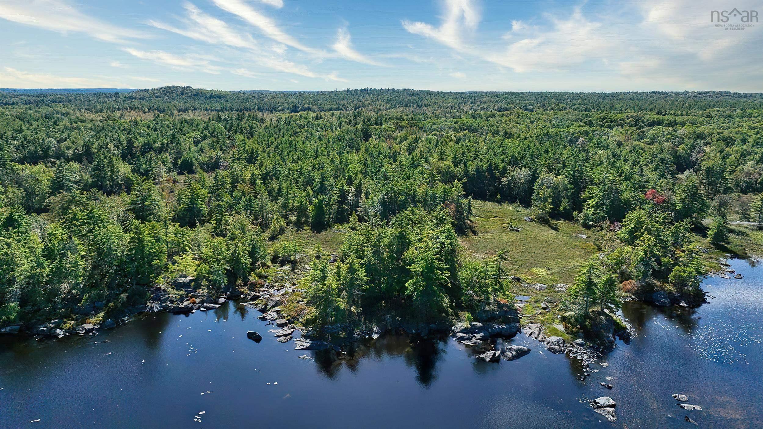 $130,000.00: Harbour Acress Road, Molega