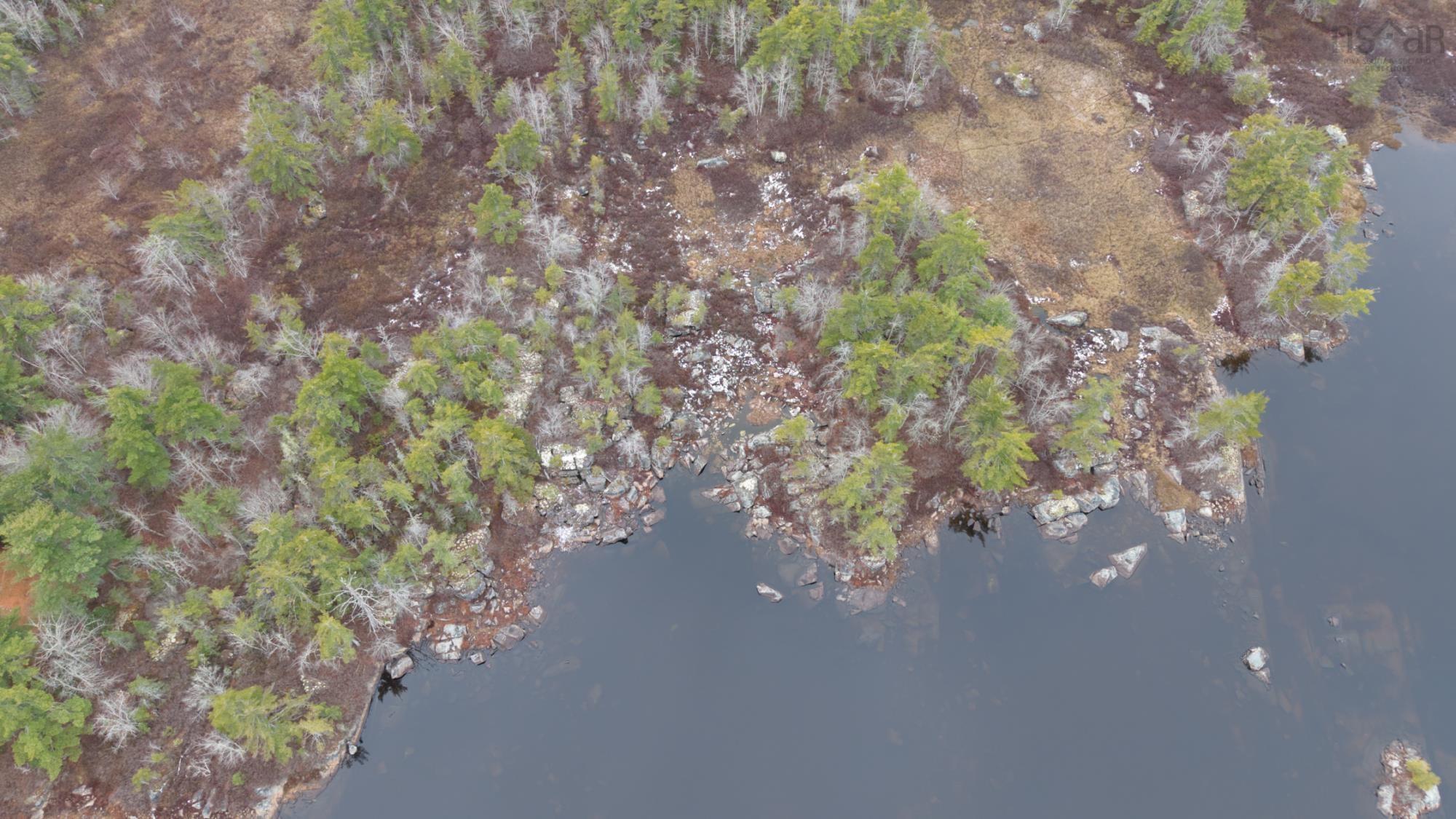 $130,000.00: Harbour Acress Road, Molega