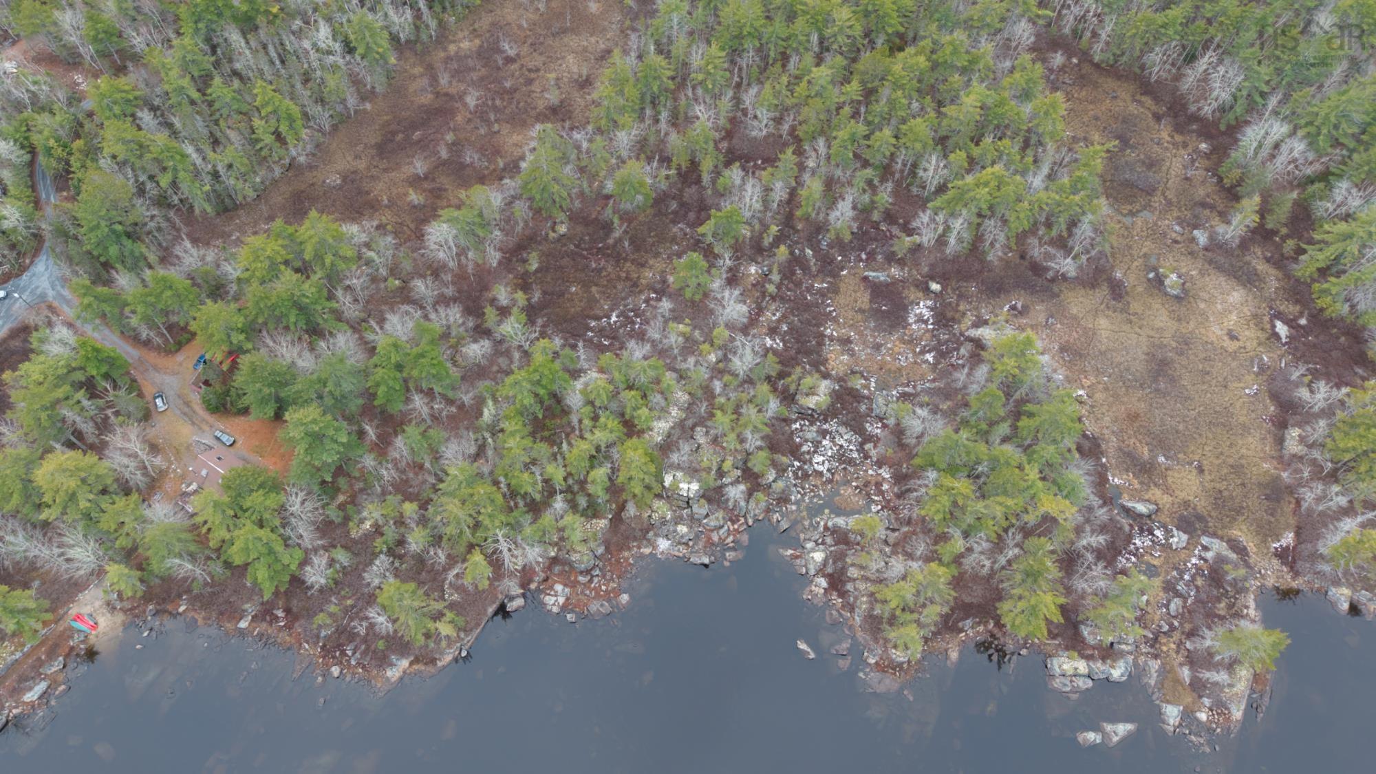 $130,000.00: Harbour Acress Road, Molega