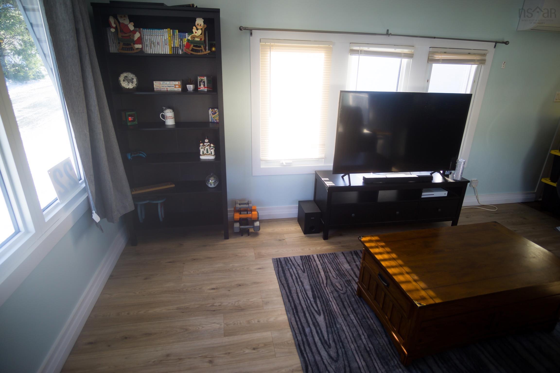 $184,900.00: 22 Sharon Drive, Middle Sackville