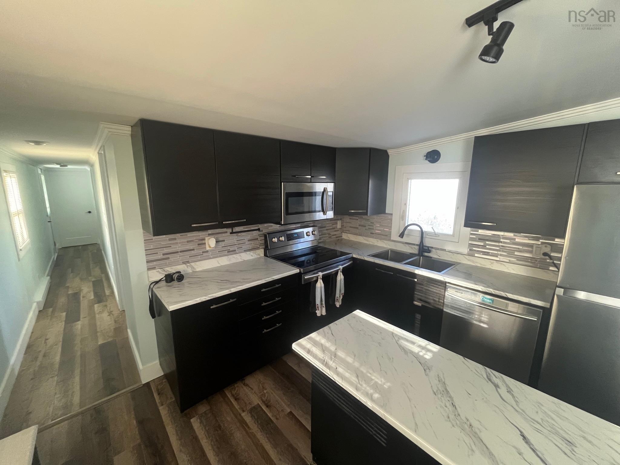 $184,900.00: 22 Sharon Drive, Middle Sackville