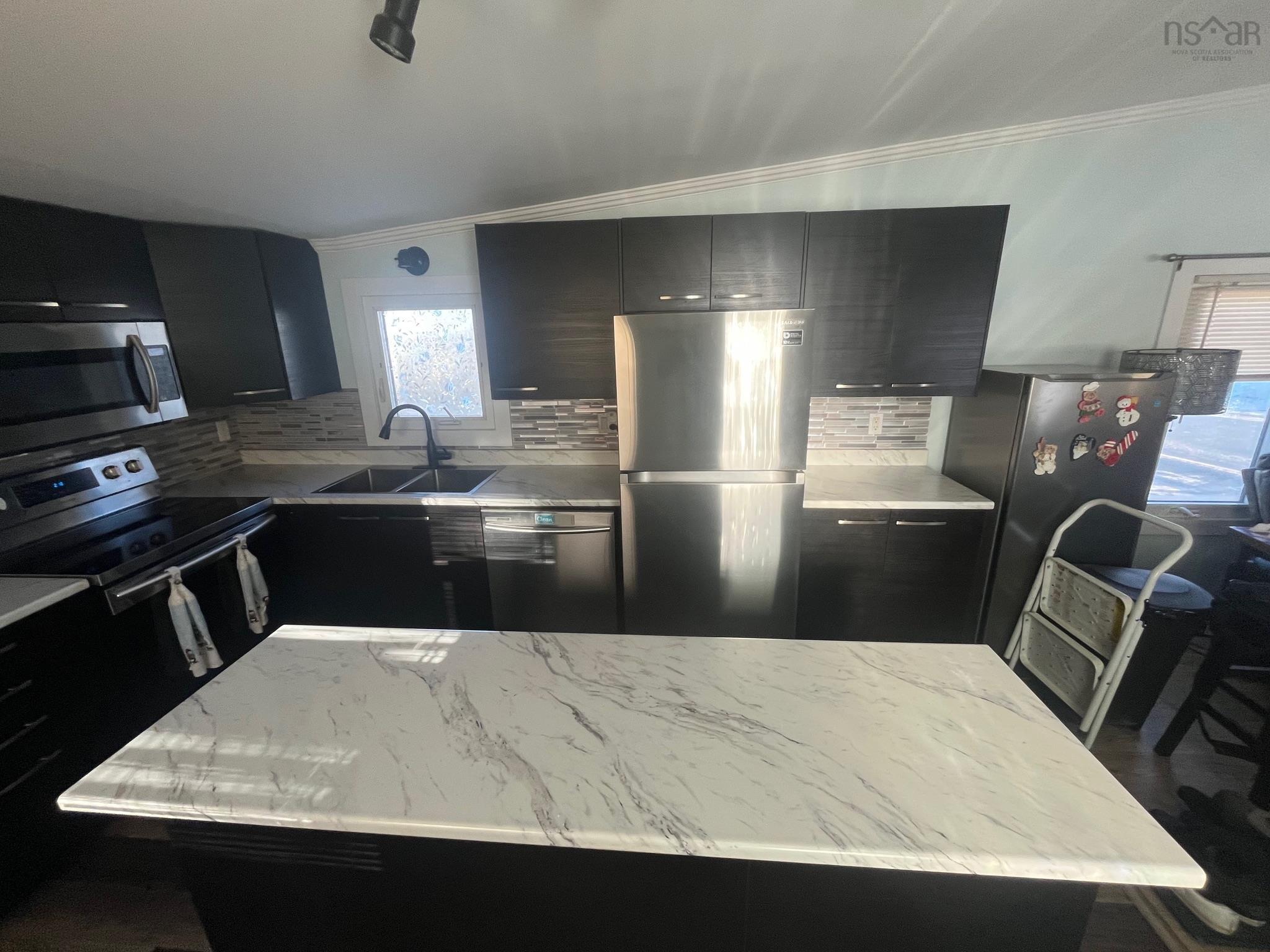 $184,900.00: 22 Sharon Drive, Middle Sackville