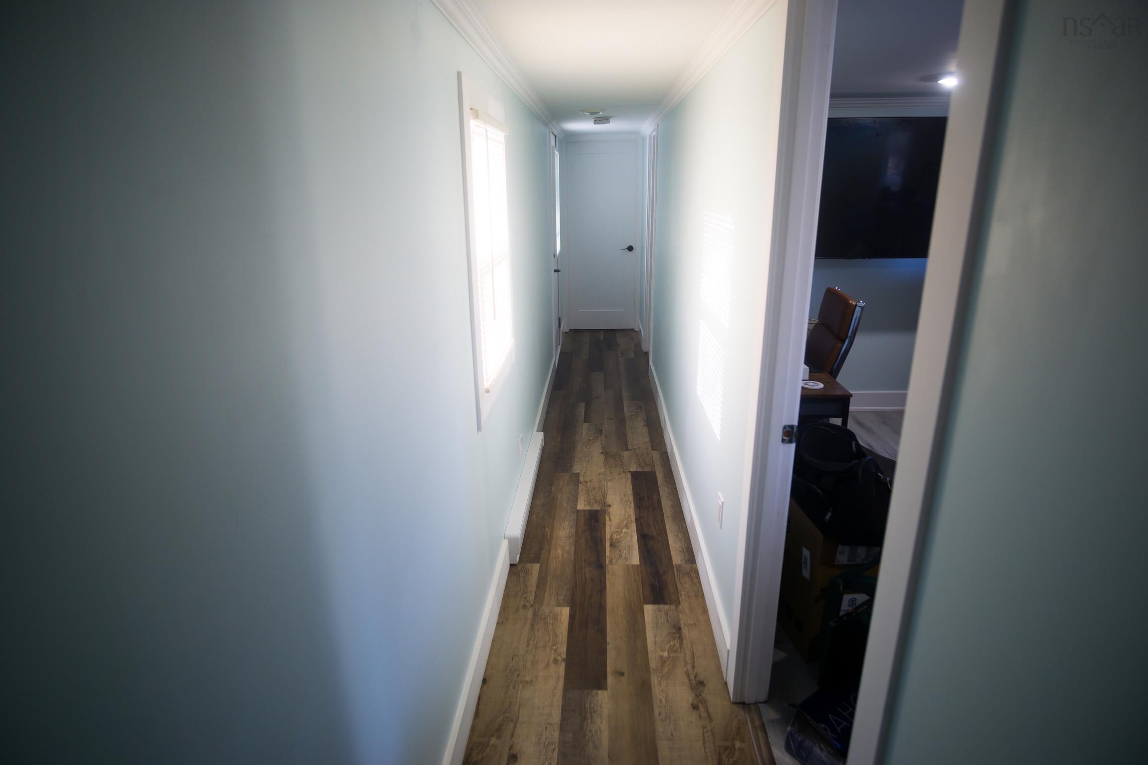 $184,900.00: 22 Sharon Drive, Middle Sackville