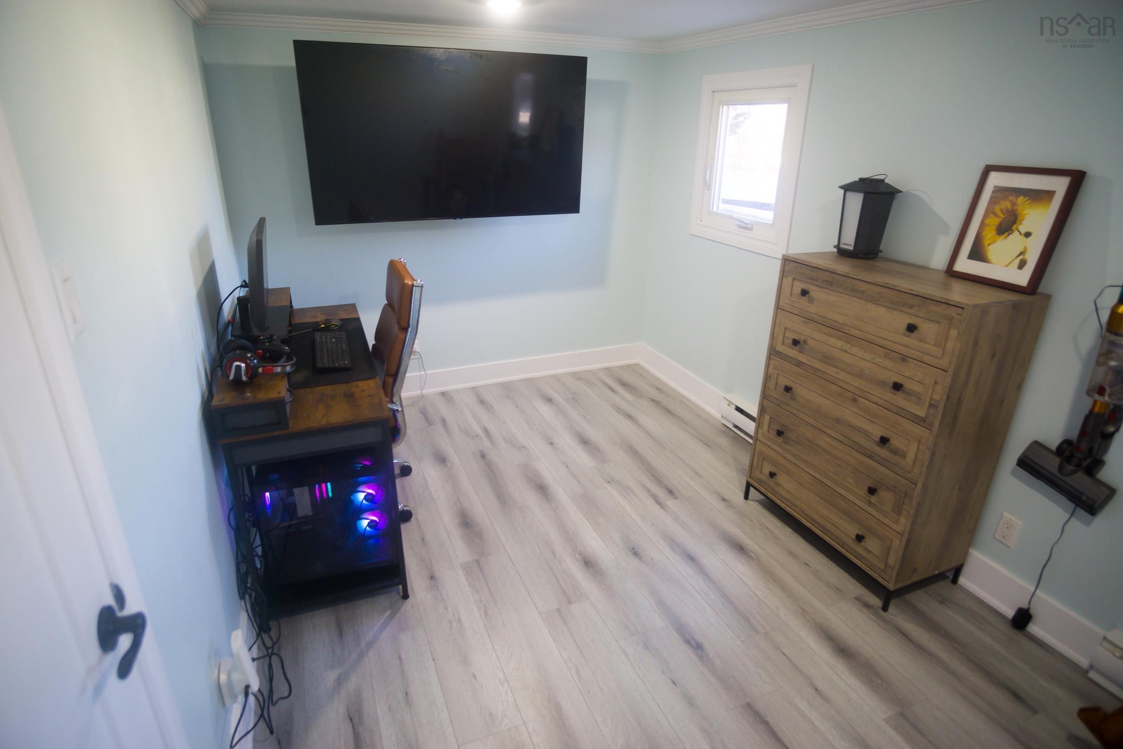 $184,900.00: 22 Sharon Drive, Middle Sackville