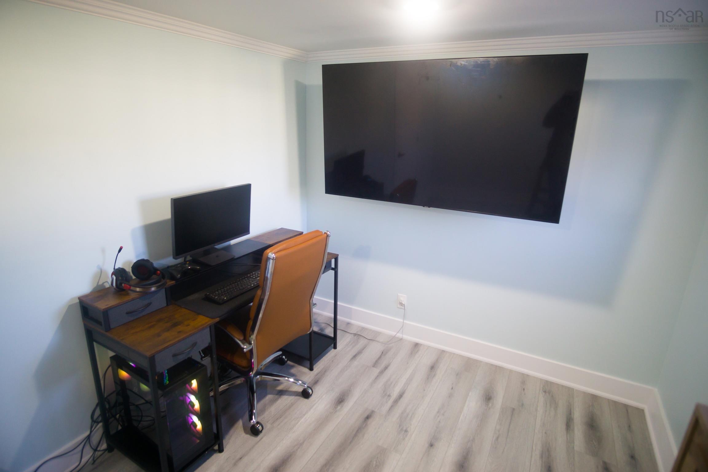 $184,900.00: 22 Sharon Drive, Middle Sackville