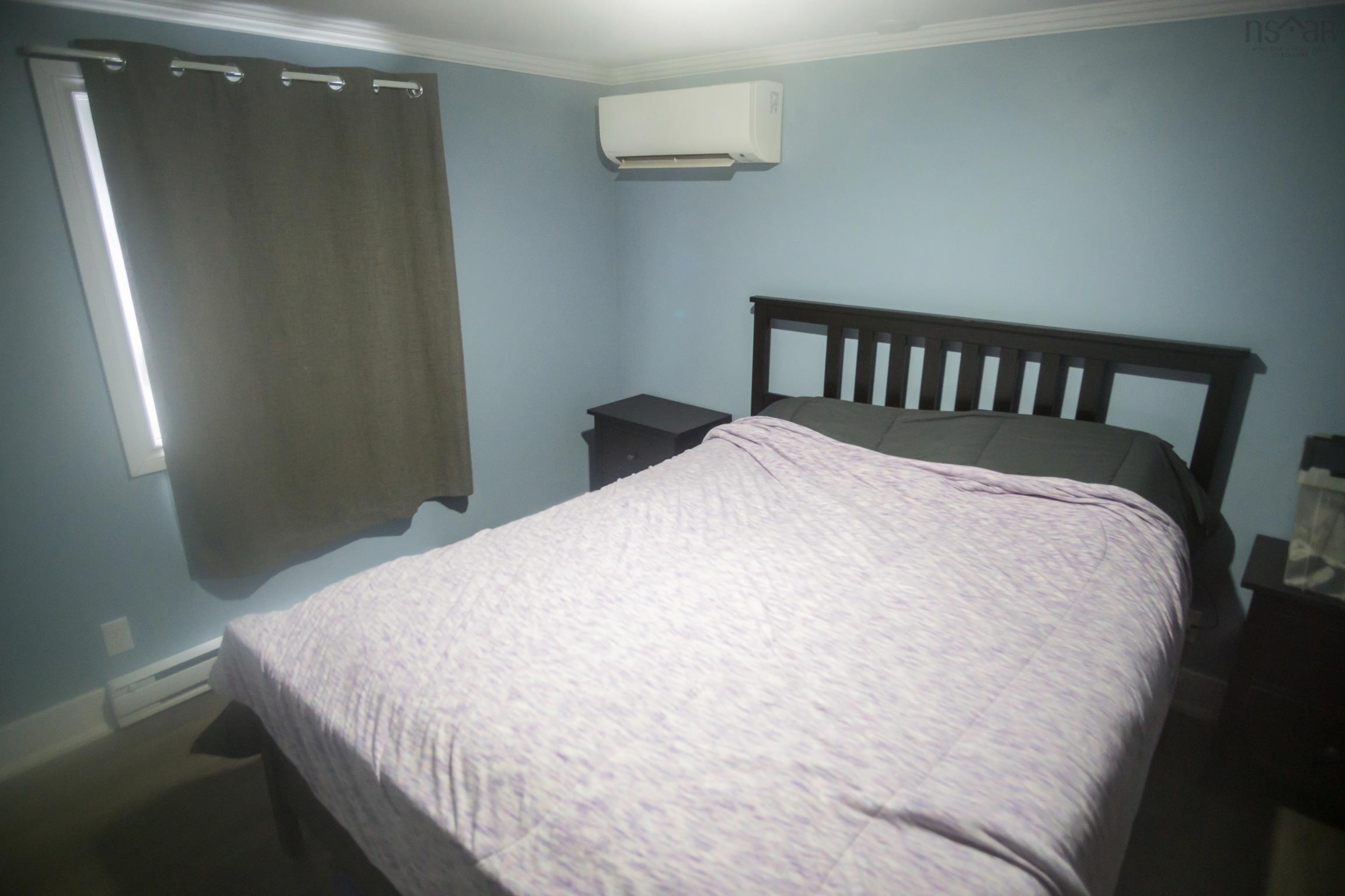 $184,900.00: 22 Sharon Drive, Middle Sackville