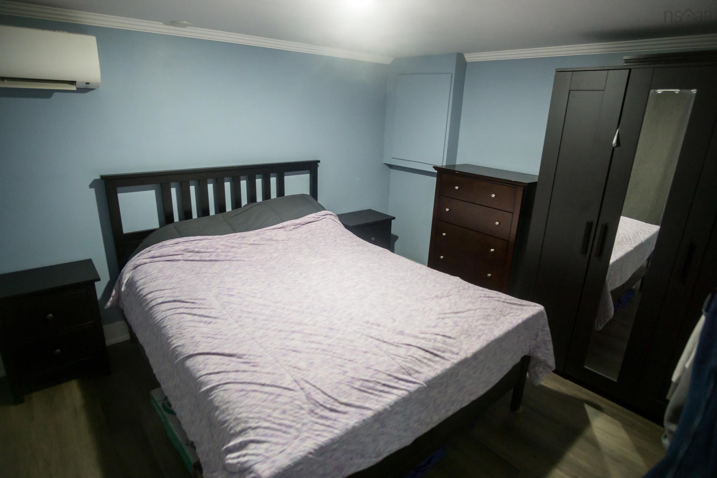 $184,900.00: 22 Sharon Drive, Middle Sackville