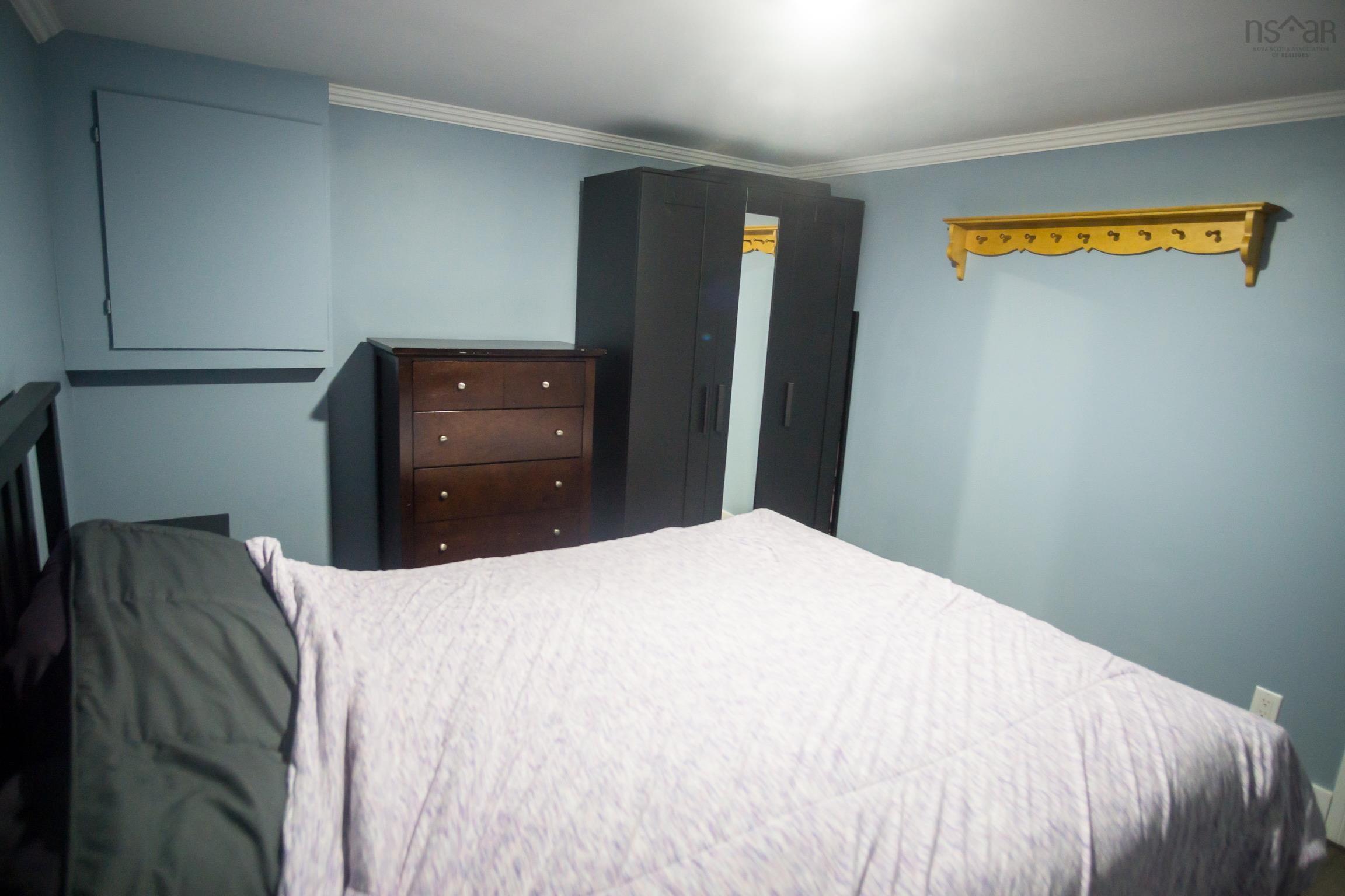 $184,900.00: 22 Sharon Drive, Middle Sackville