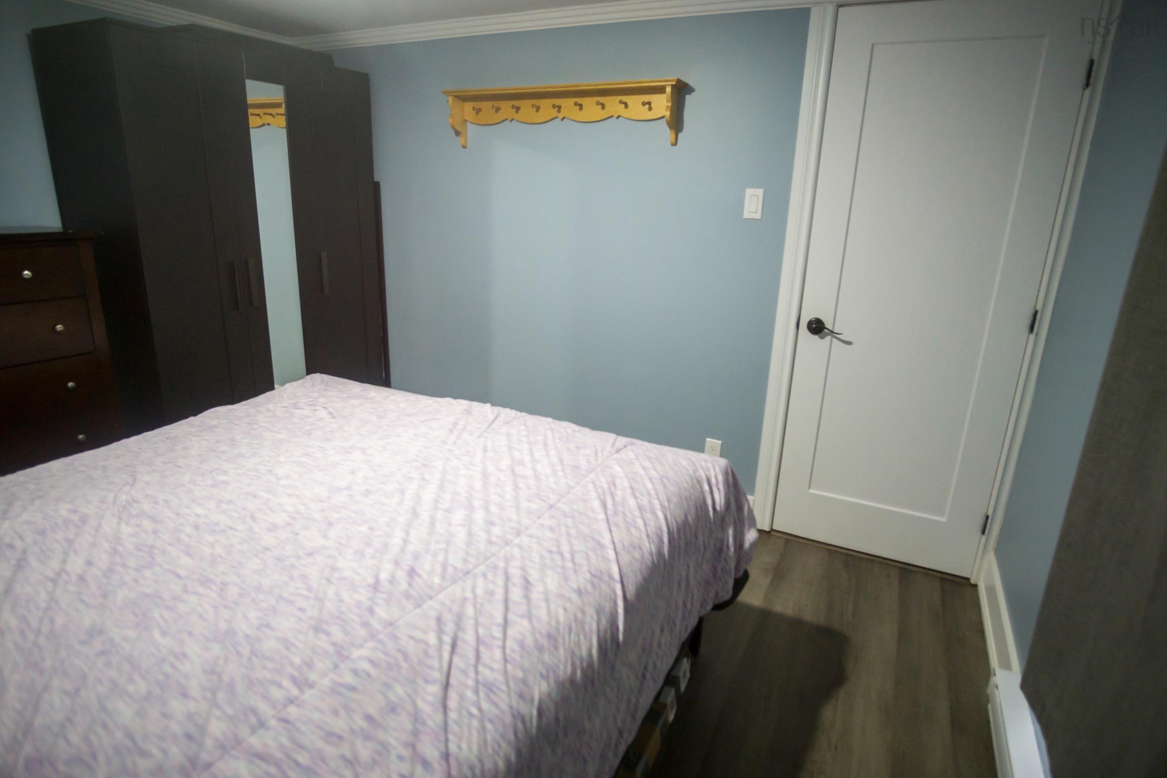 $184,900.00: 22 Sharon Drive, Middle Sackville