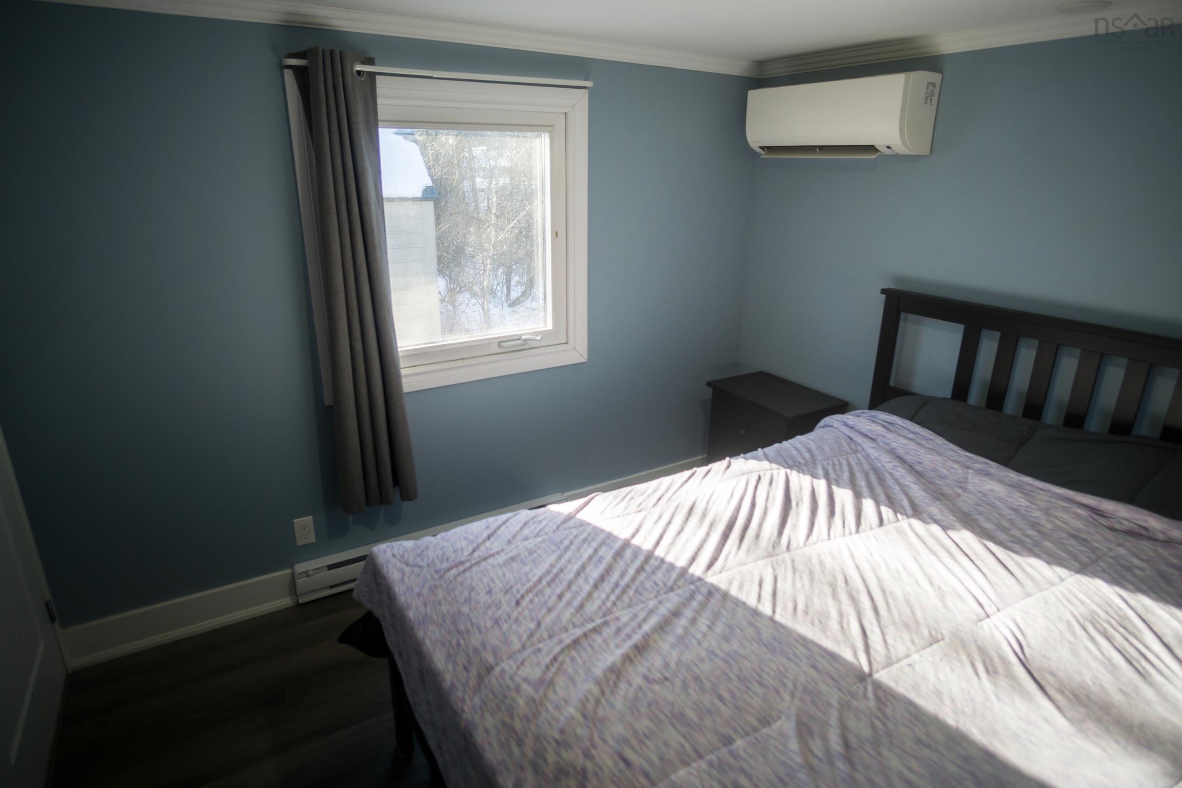 $184,900.00: 22 Sharon Drive, Middle Sackville