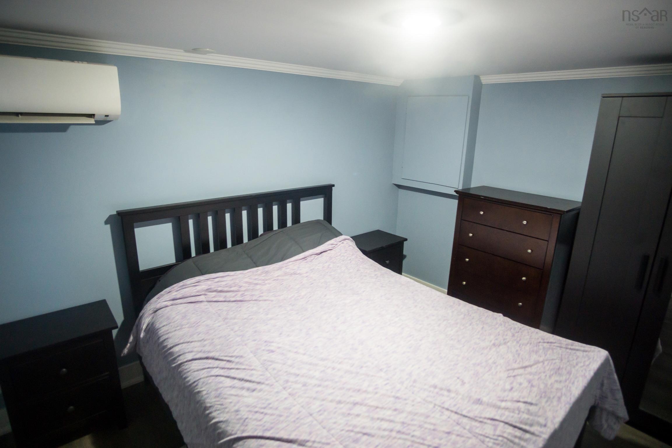 $184,900.00: 22 Sharon Drive, Middle Sackville