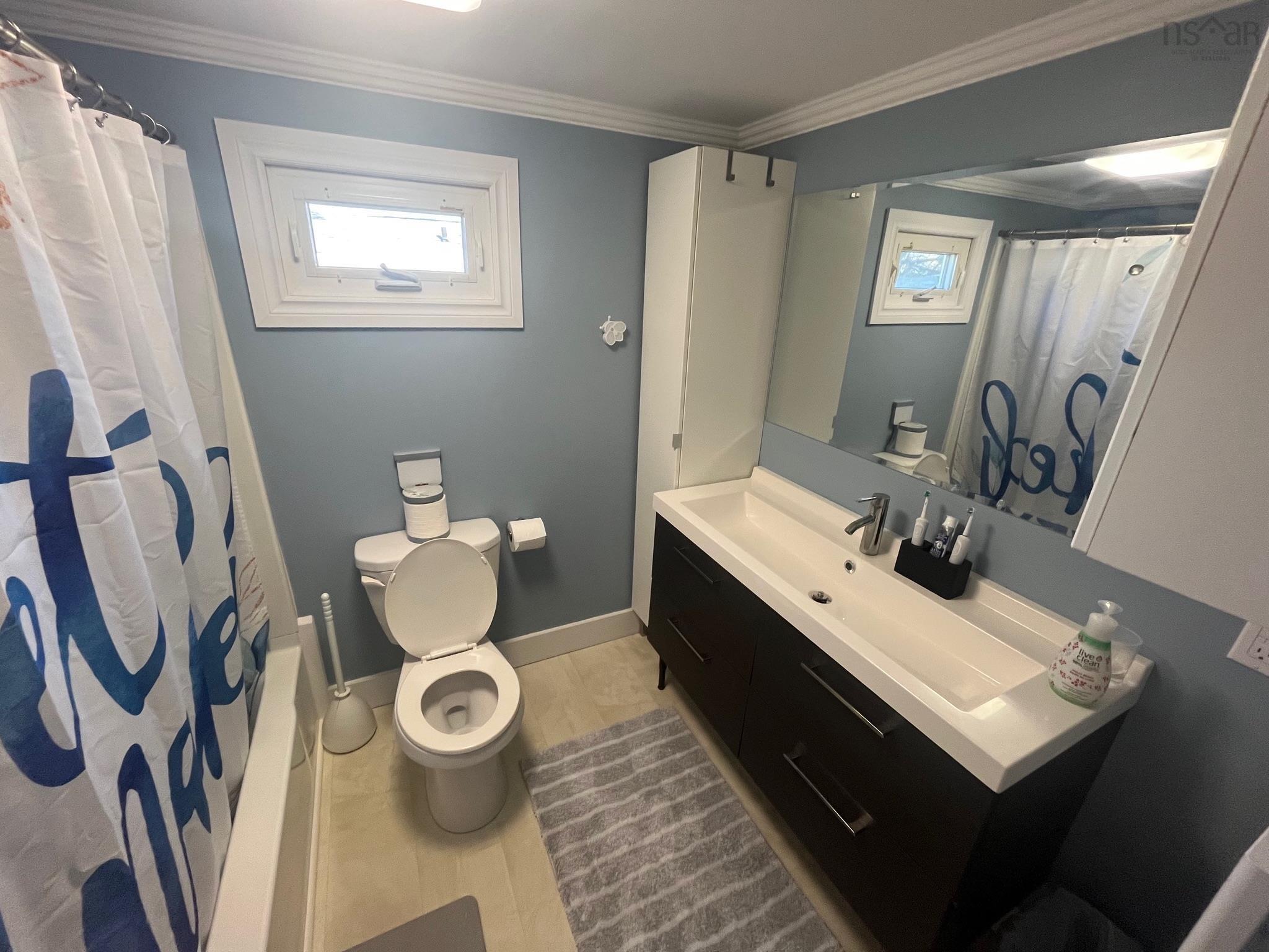 $184,900.00: 22 Sharon Drive, Middle Sackville