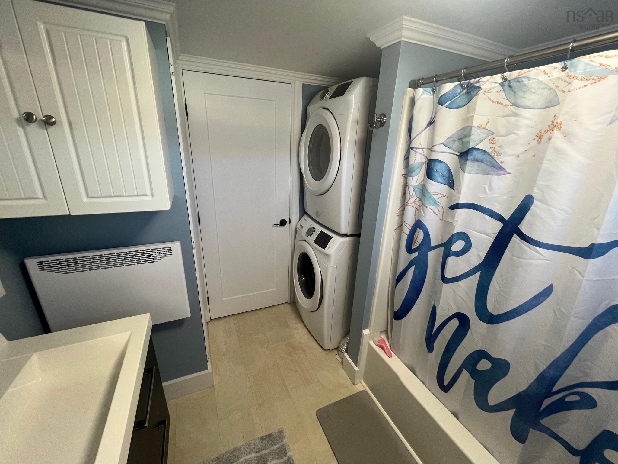 $184,900.00: 22 Sharon Drive, Middle Sackville