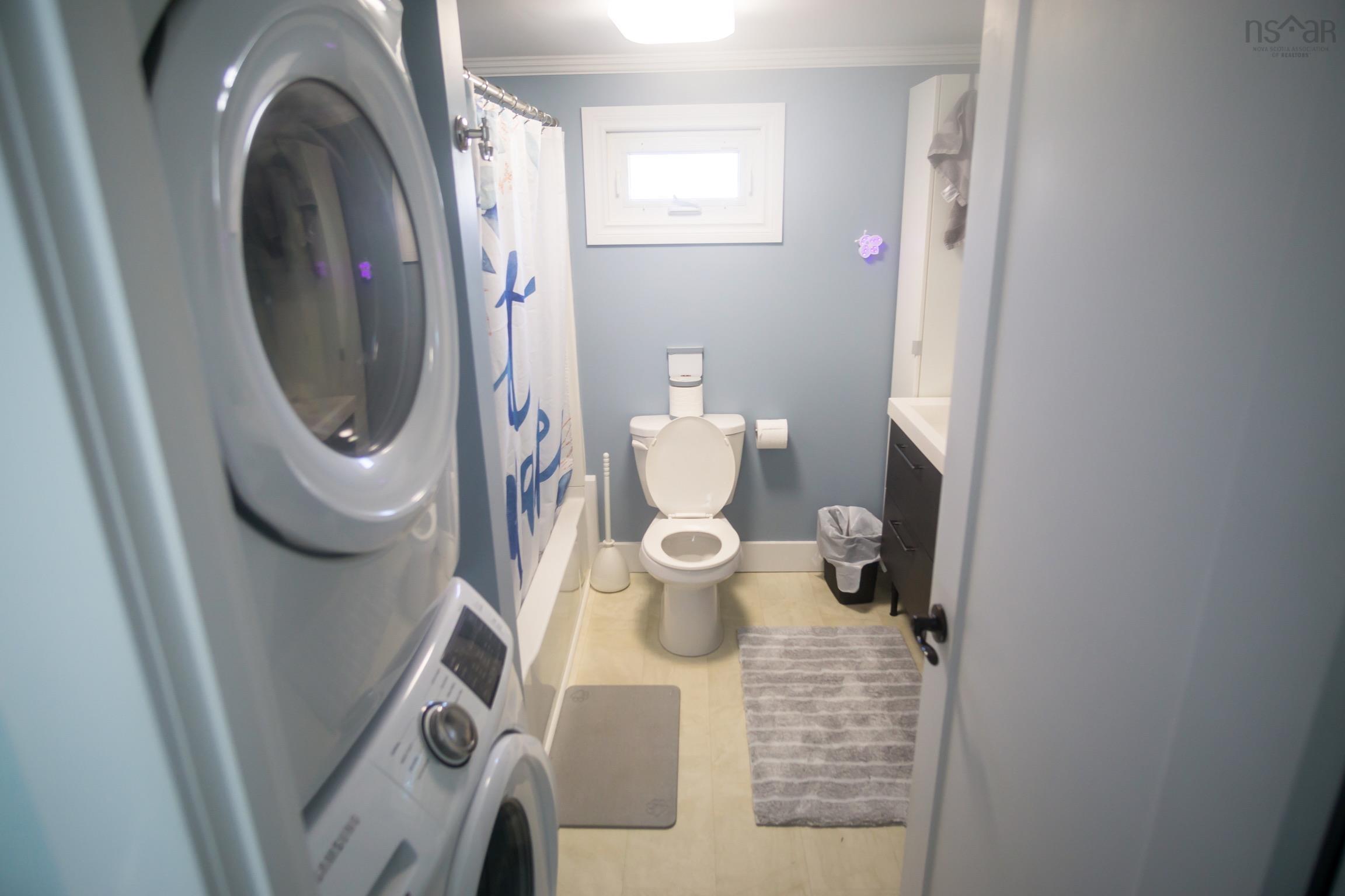 $184,900.00: 22 Sharon Drive, Middle Sackville