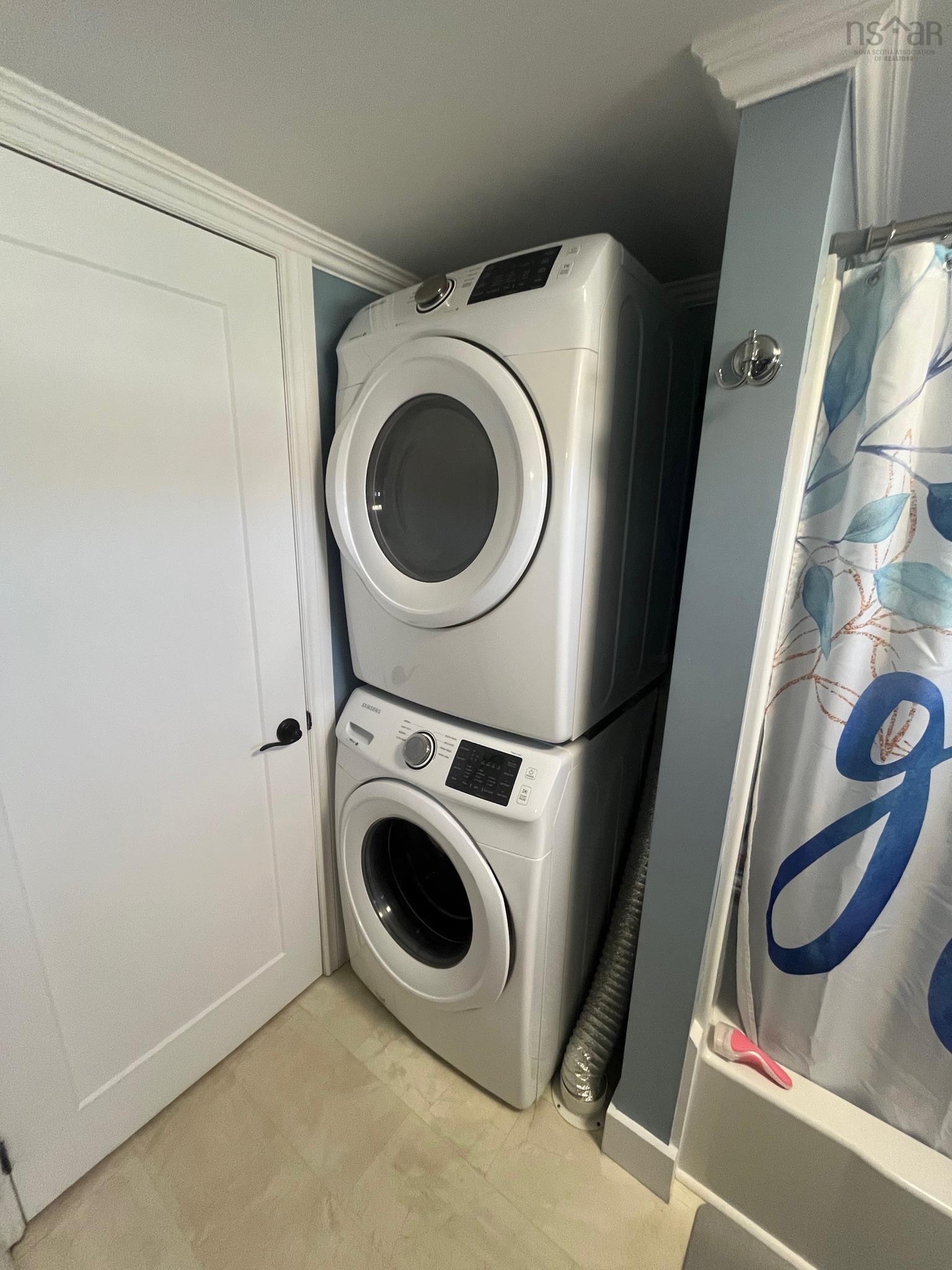 $184,900.00: 22 Sharon Drive, Middle Sackville