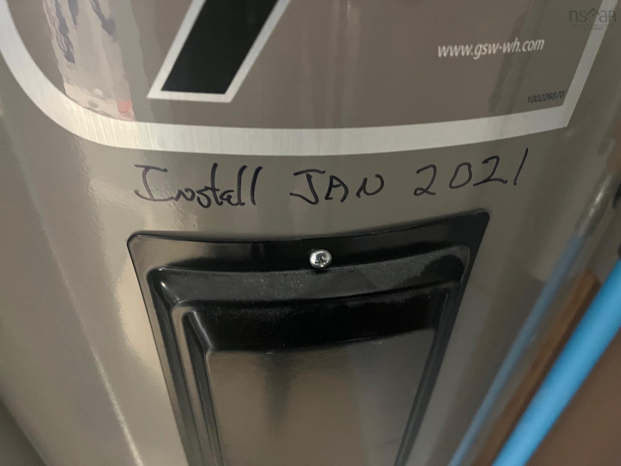 $184,900.00: 22 Sharon Drive, Middle Sackville