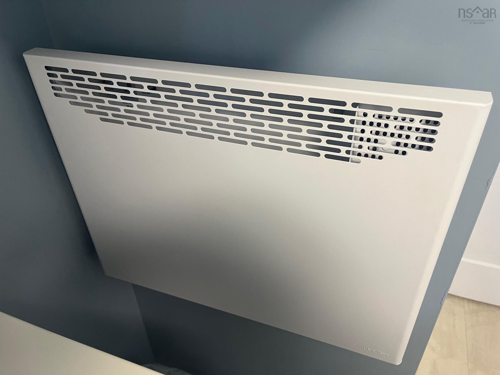 $184,900.00: 22 Sharon Drive, Middle Sackville