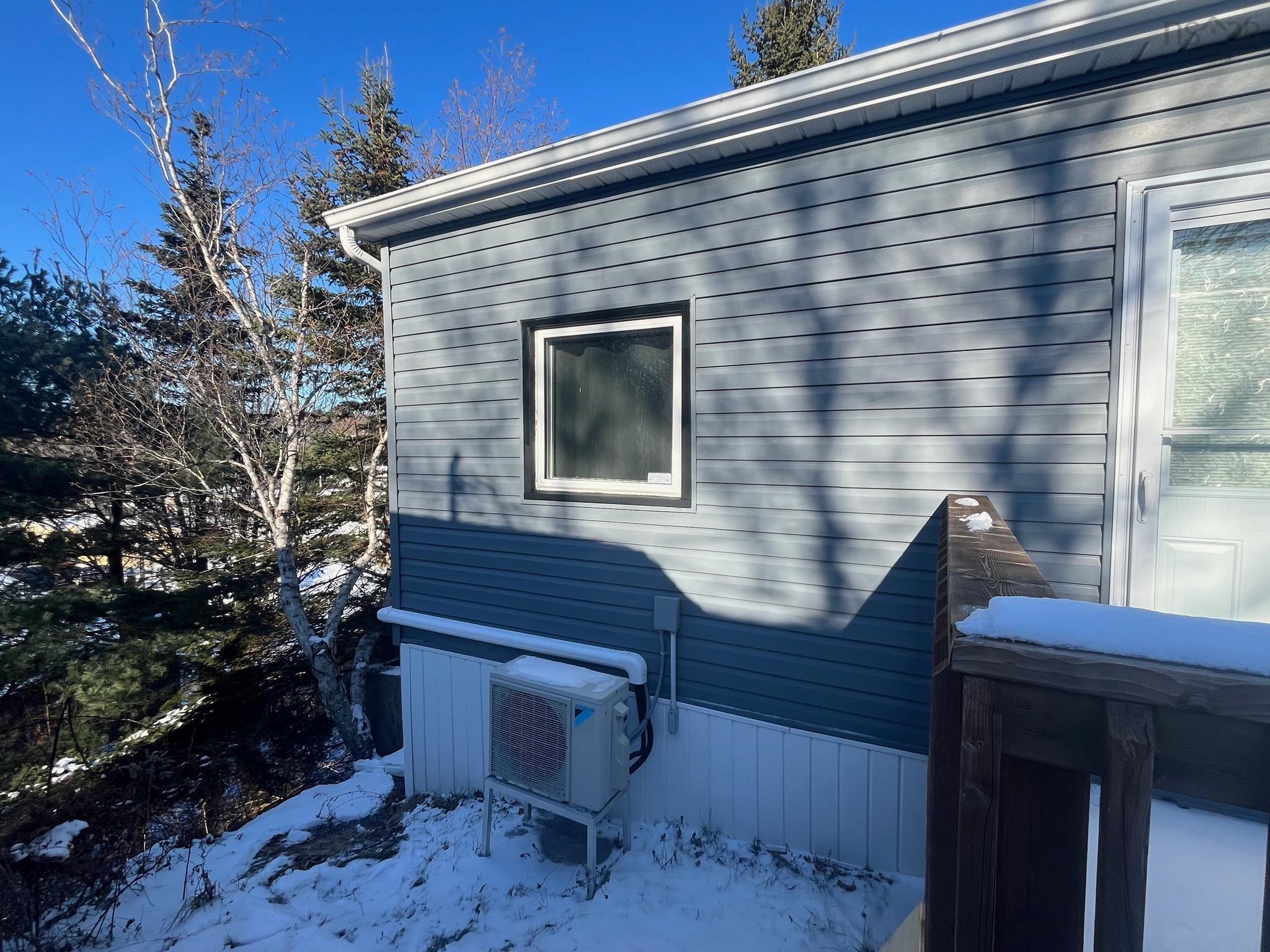 $184,900.00: 22 Sharon Drive, Middle Sackville