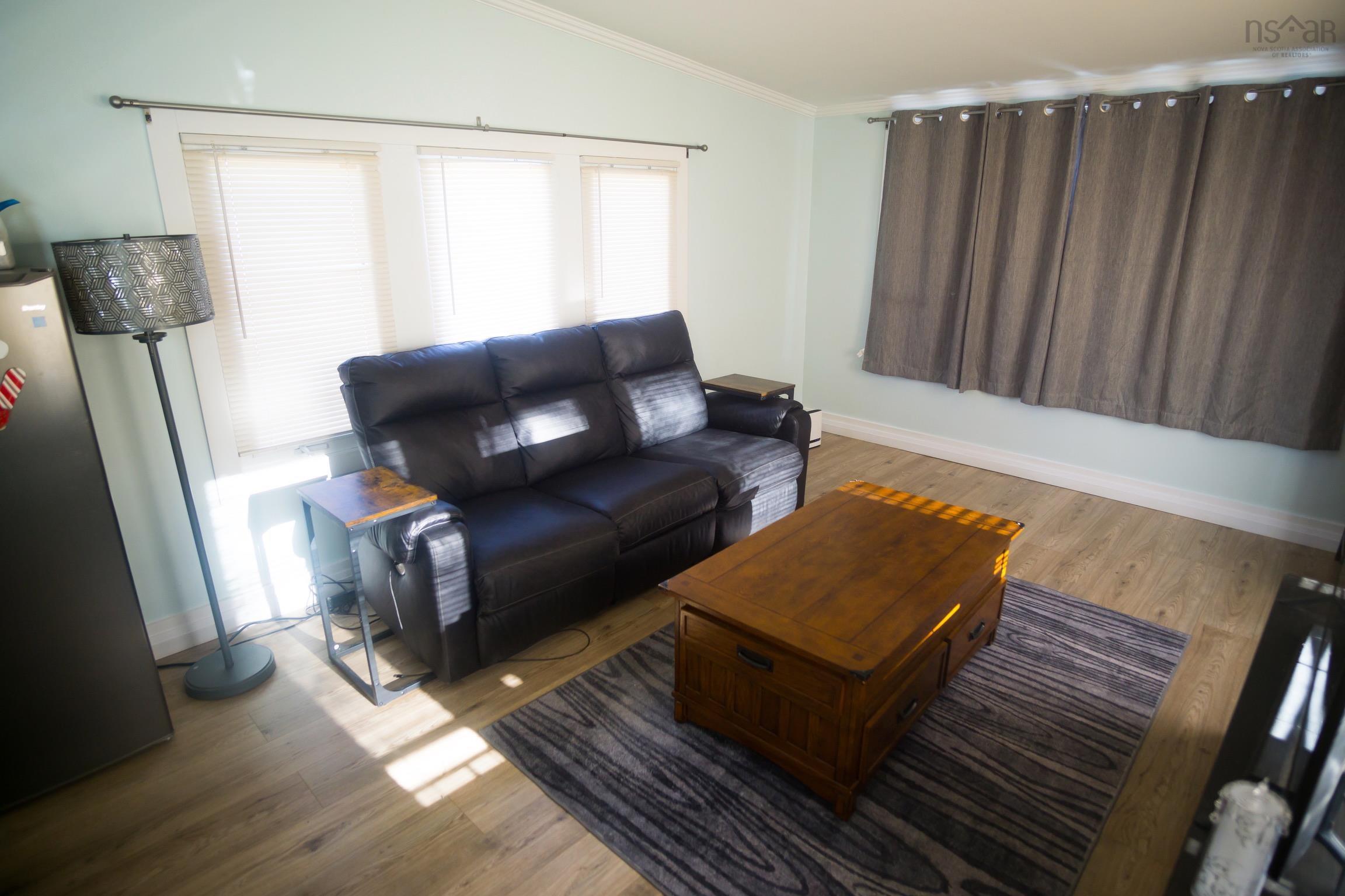 $184,900.00: 22 Sharon Drive, Middle Sackville