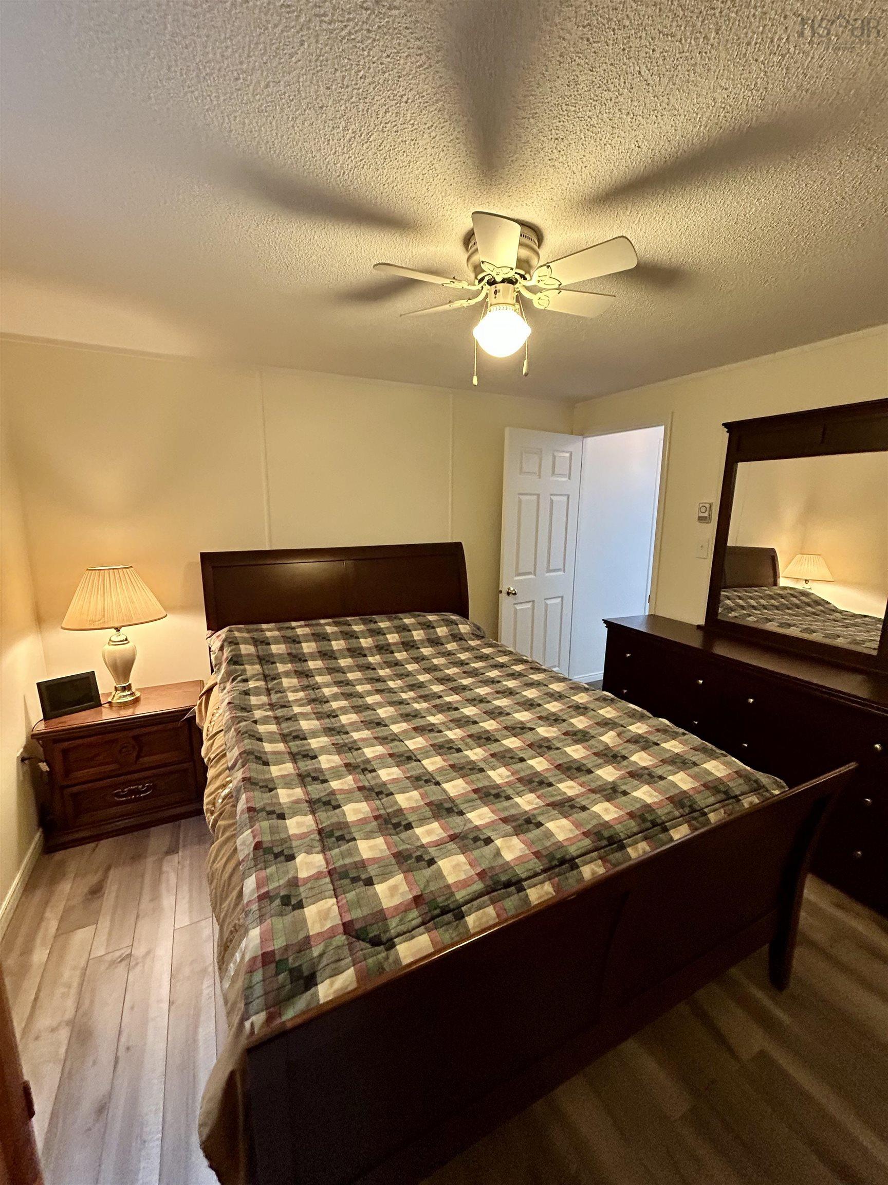 $174,900.00: 18 Lois Lane, Simms Settlement