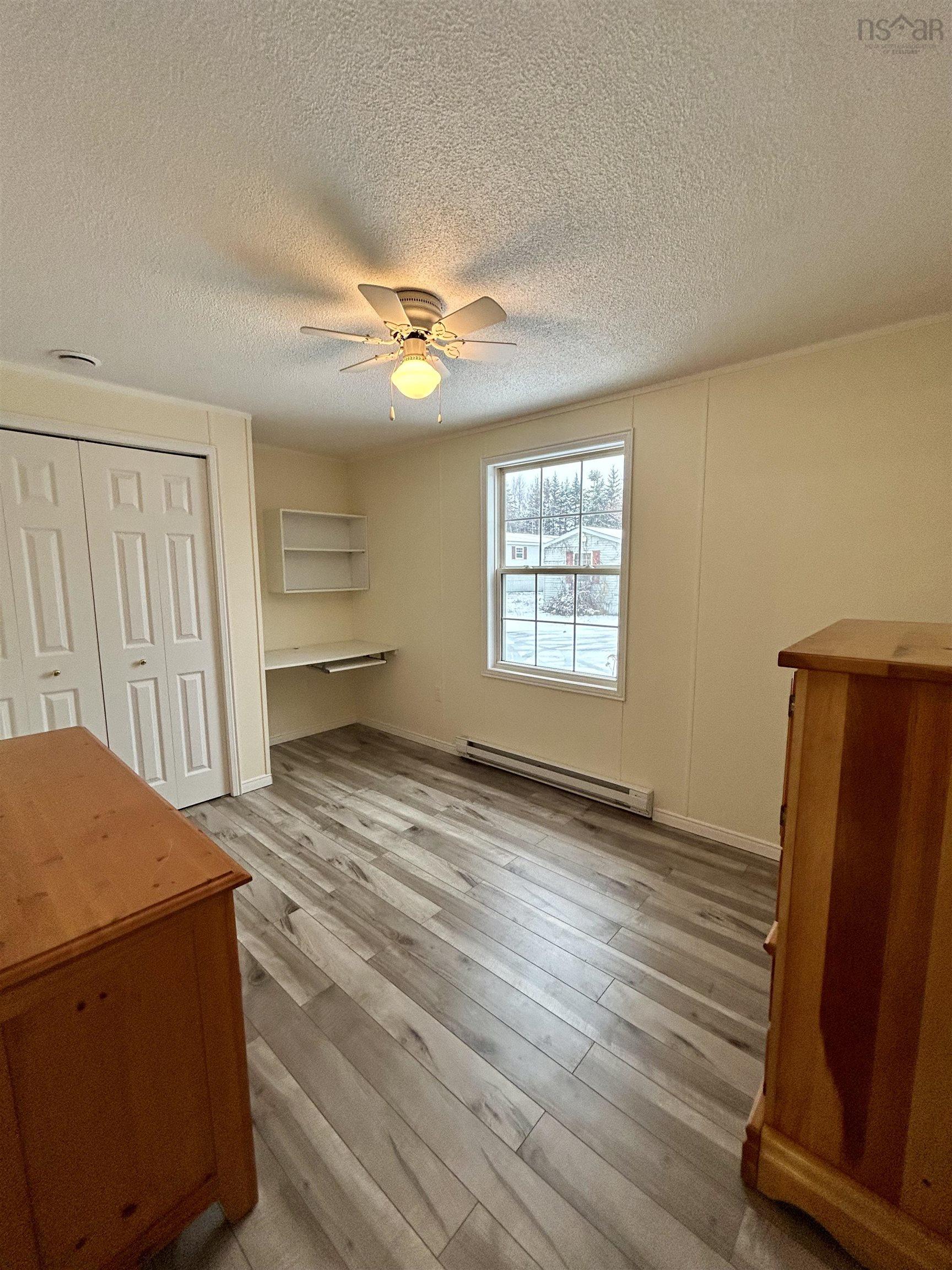 $174,900.00: 18 Lois Lane, Simms Settlement