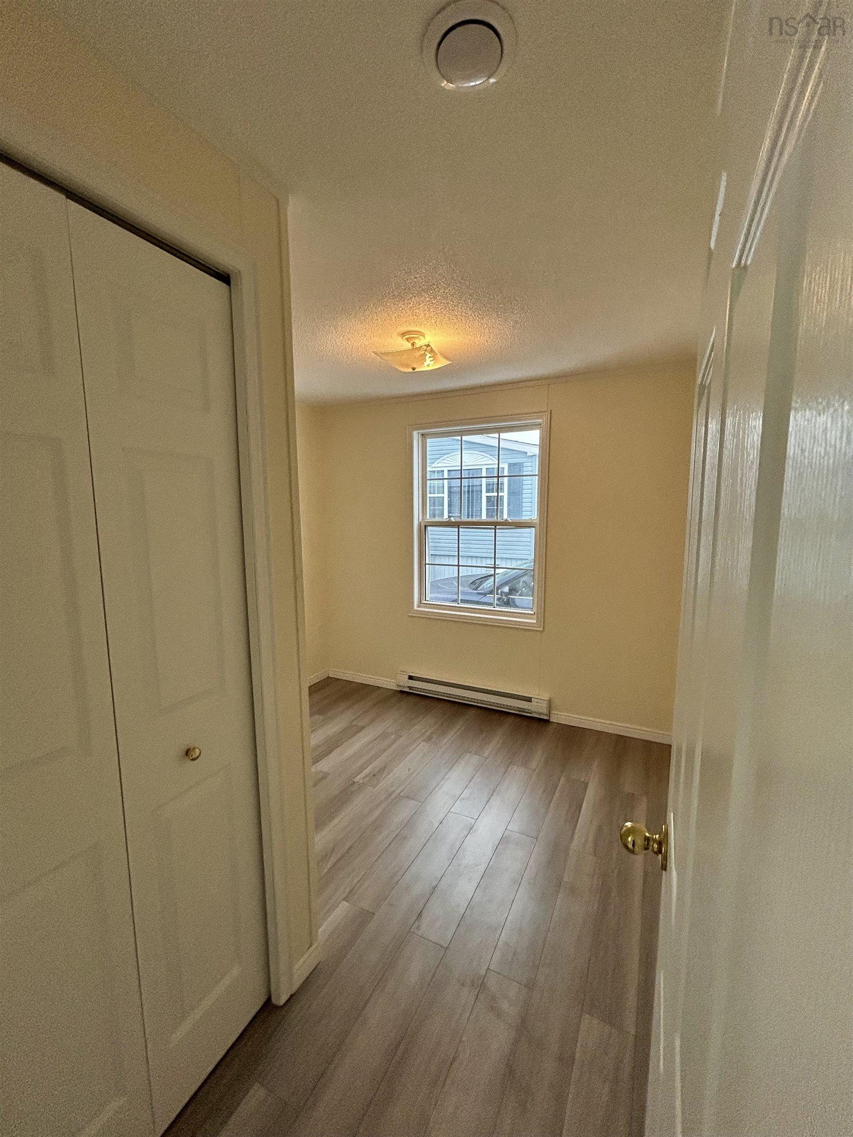 $174,900.00: 18 Lois Lane, Simms Settlement