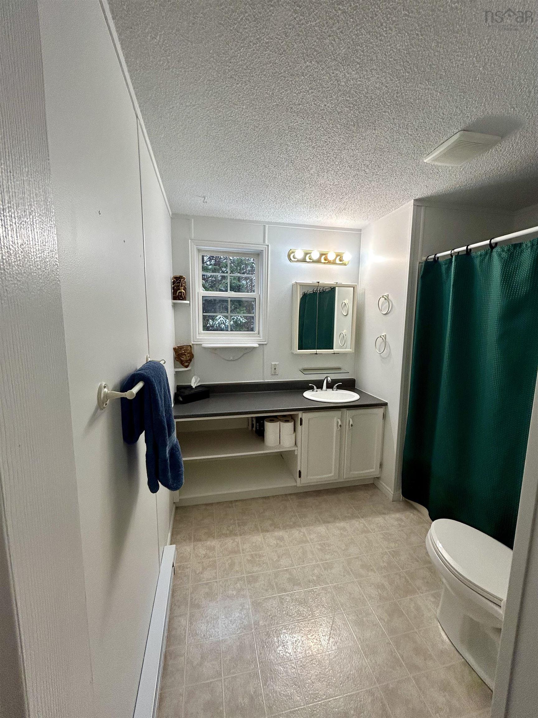 $174,900.00: 18 Lois Lane, Simms Settlement