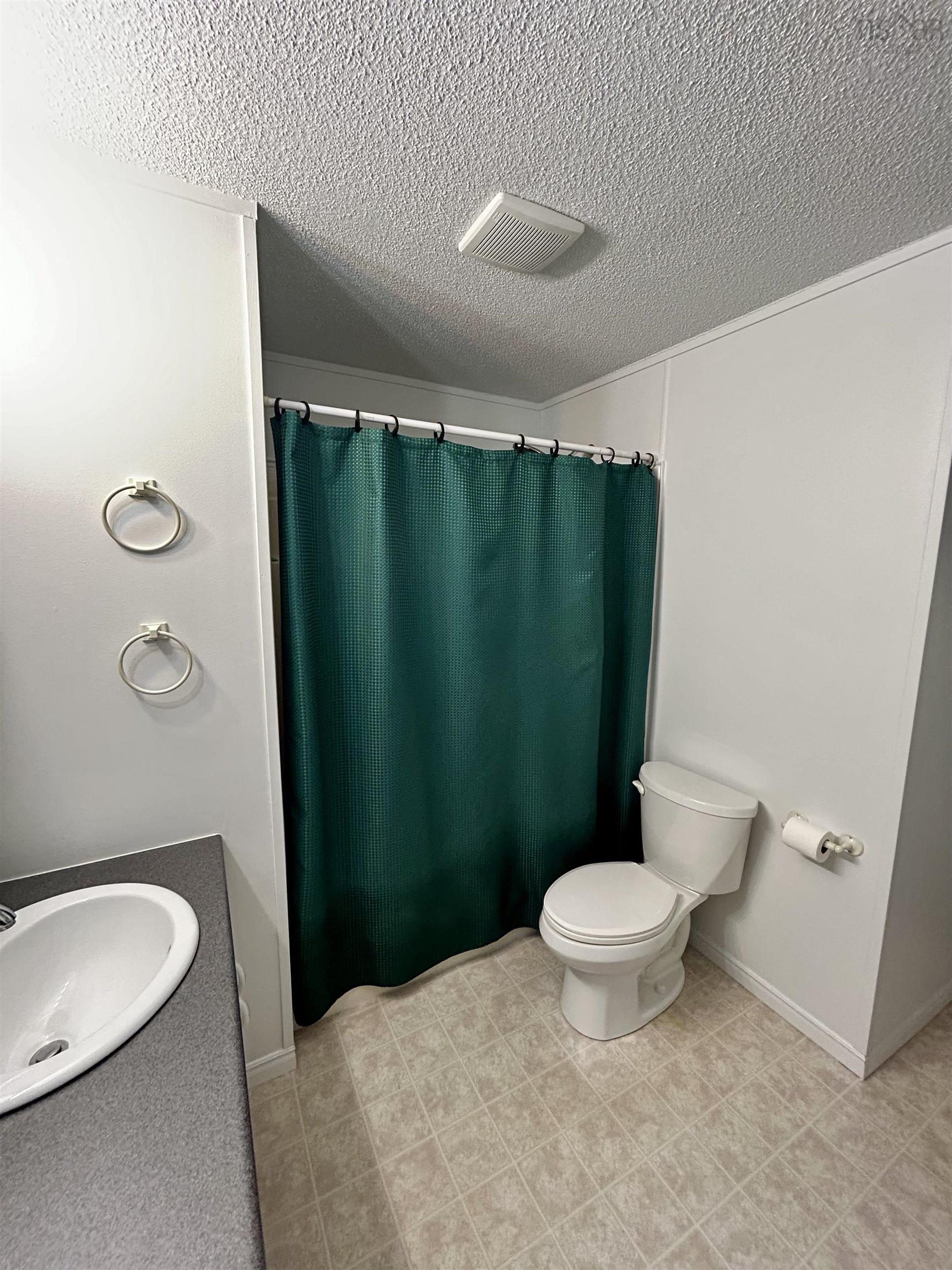 $174,900.00: 18 Lois Lane, Simms Settlement