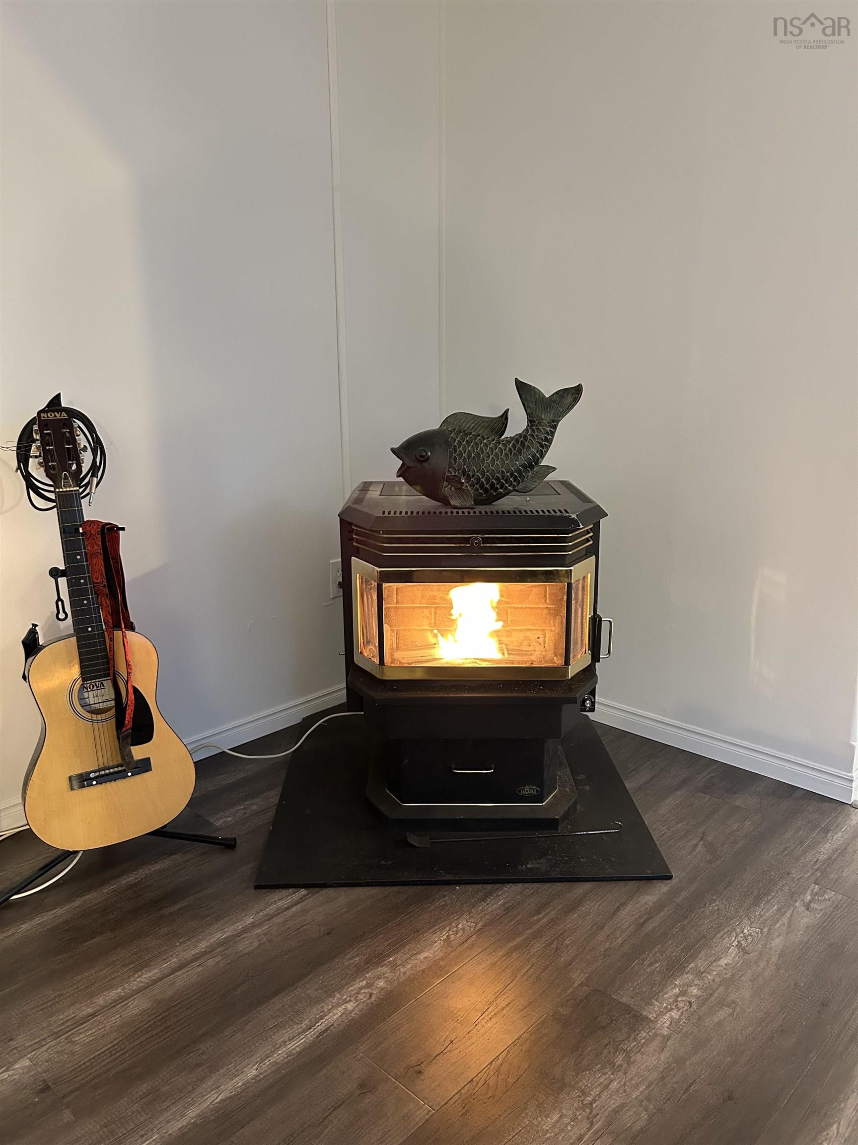 $174,900.00: 18 Lois Lane, Simms Settlement