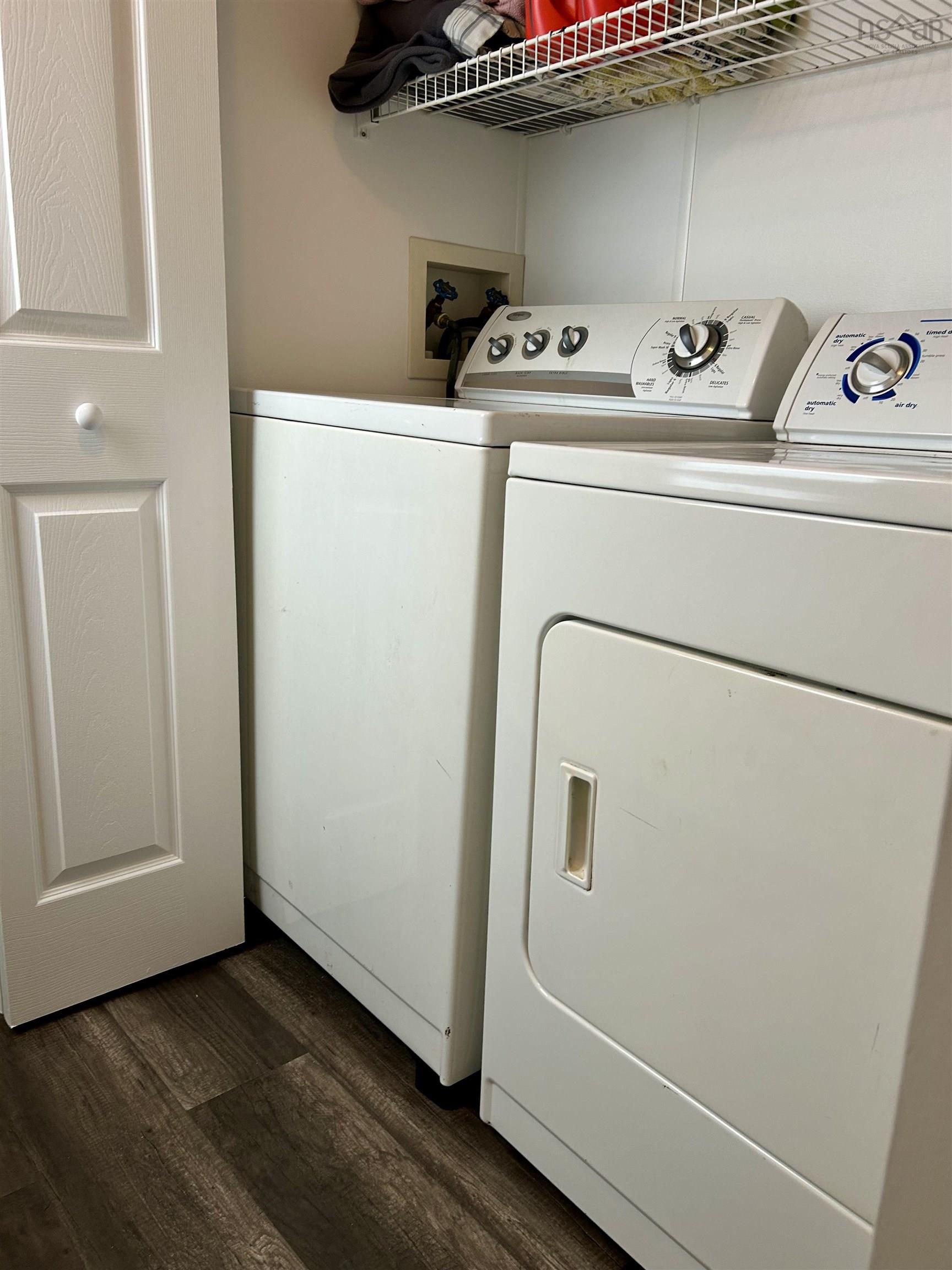 $174,900.00: 18 Lois Lane, Simms Settlement