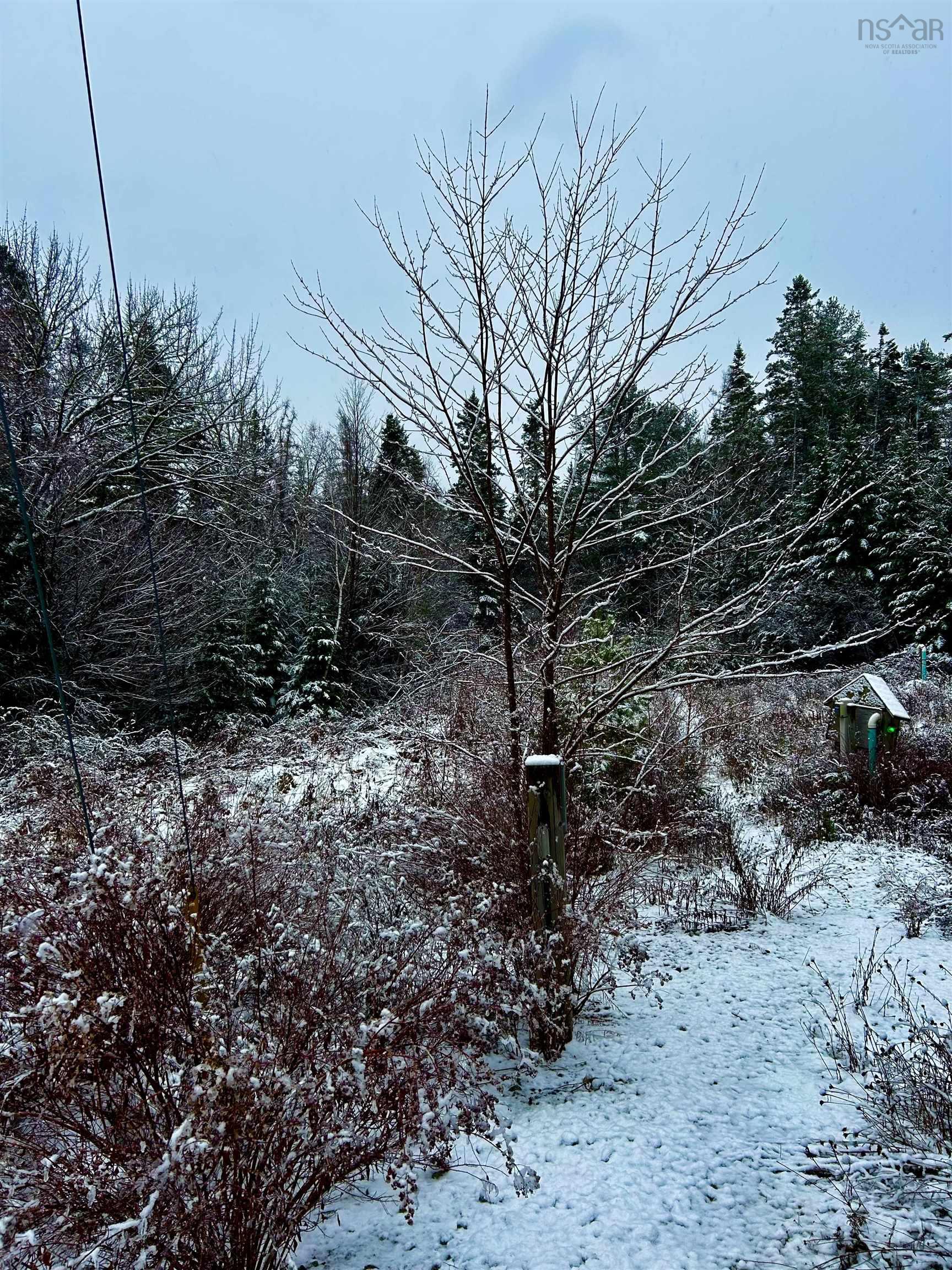 $174,900.00: 18 Lois Lane, Simms Settlement