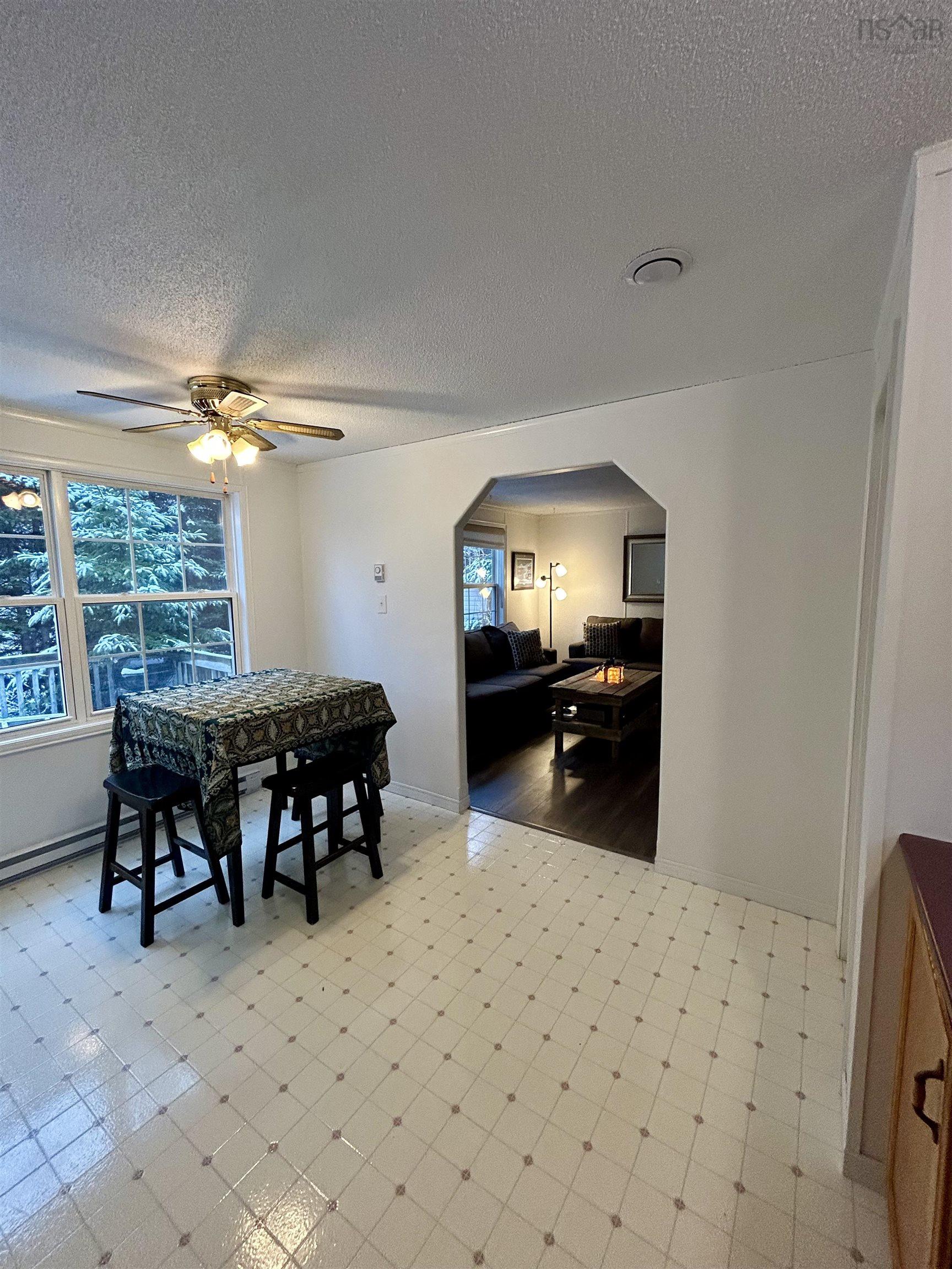 $174,900.00: 18 Lois Lane, Simms Settlement