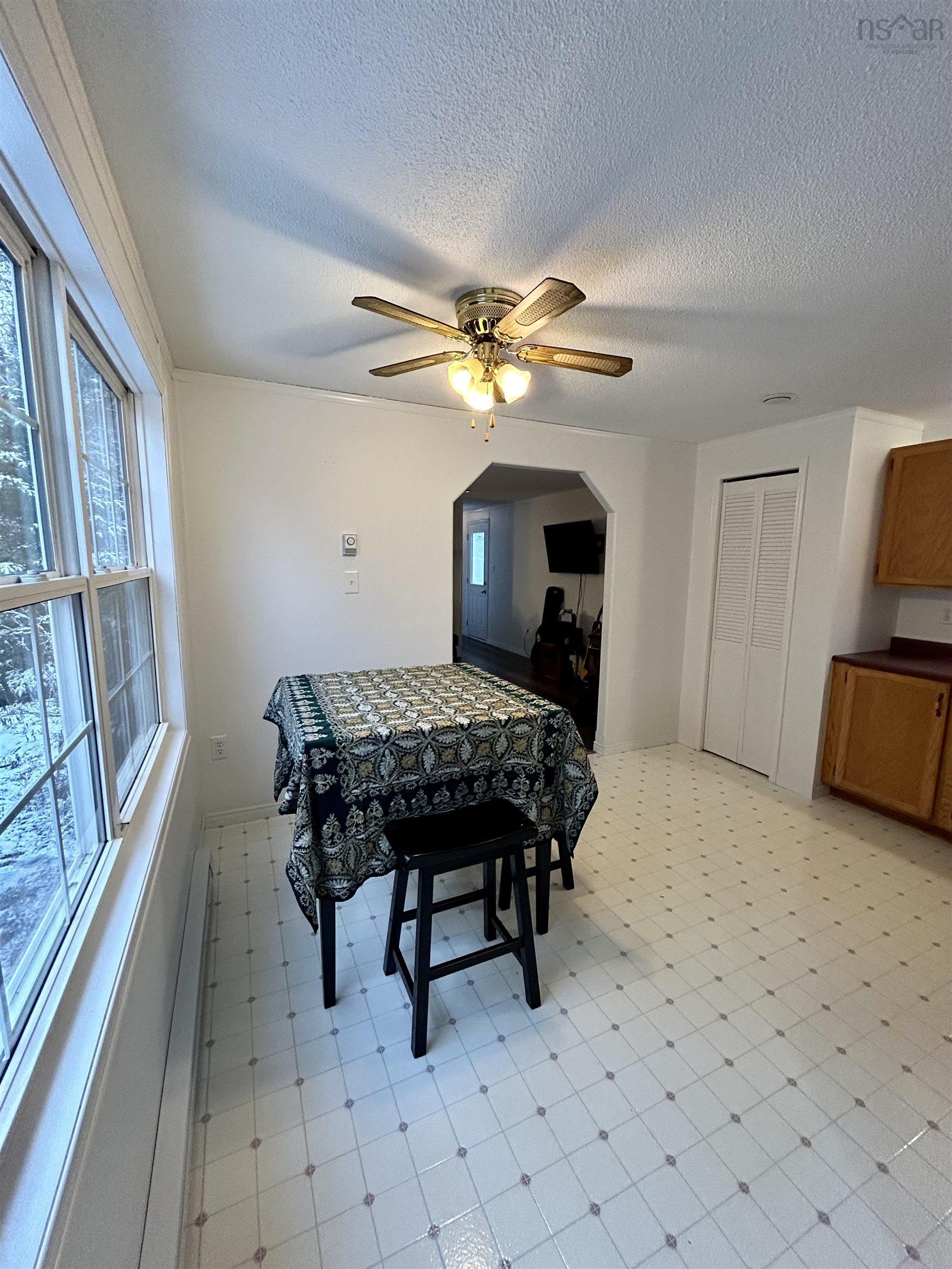 $174,900.00: 18 Lois Lane, Simms Settlement