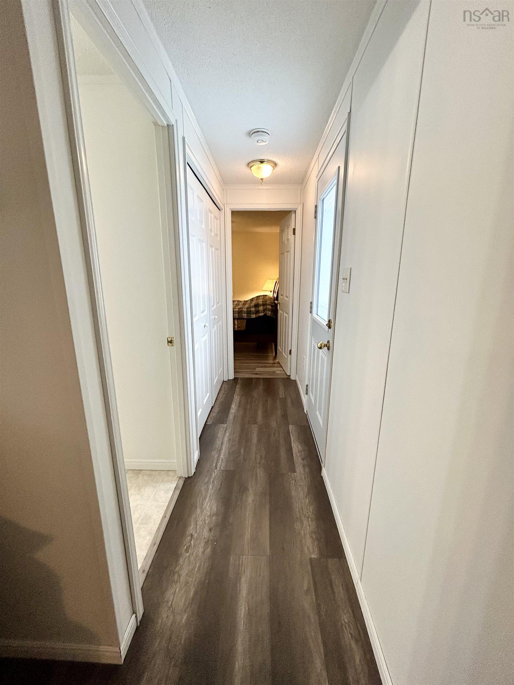 $174,900.00: 18 Lois Lane, Simms Settlement