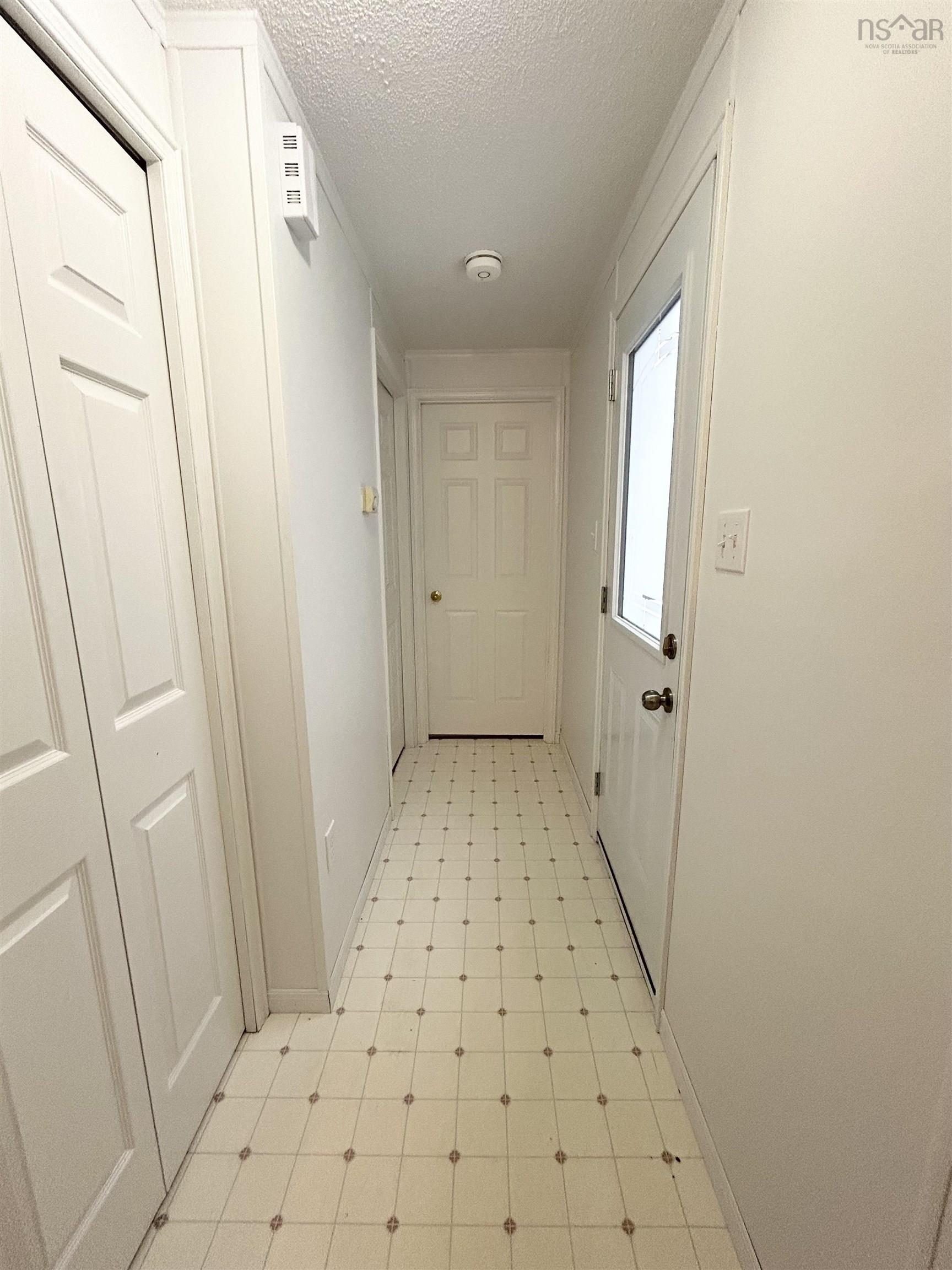 $174,900.00: 18 Lois Lane, Simms Settlement