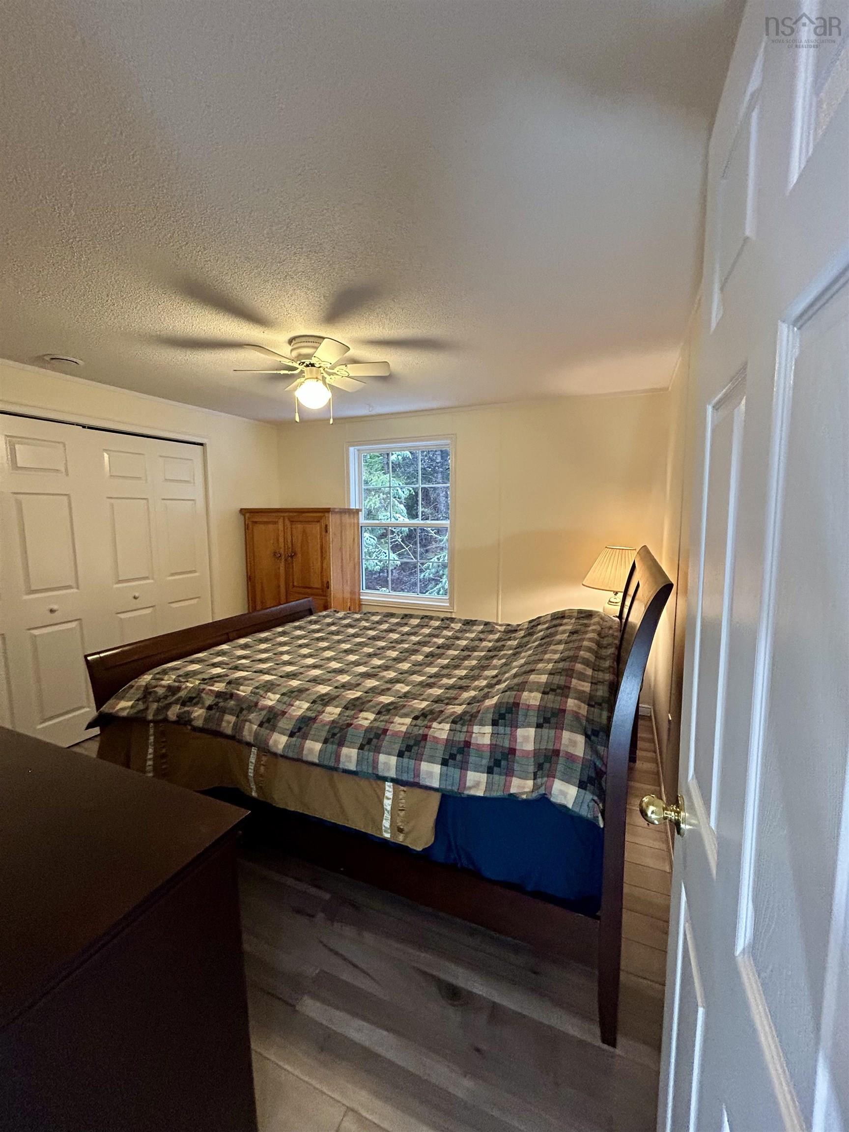 $174,900.00: 18 Lois Lane, Simms Settlement