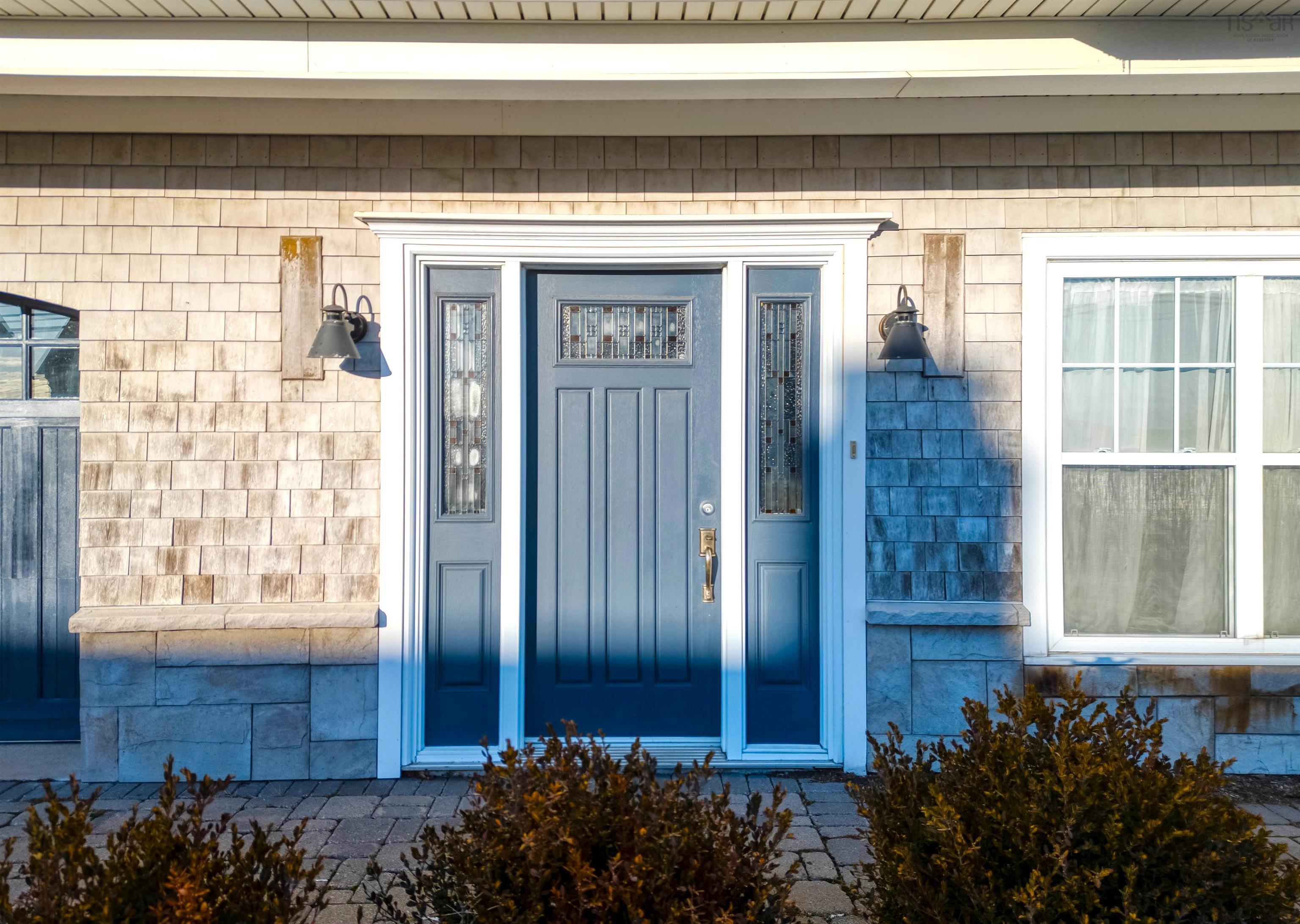 $998,000.00: 243 Pelham Street, Lunenburg