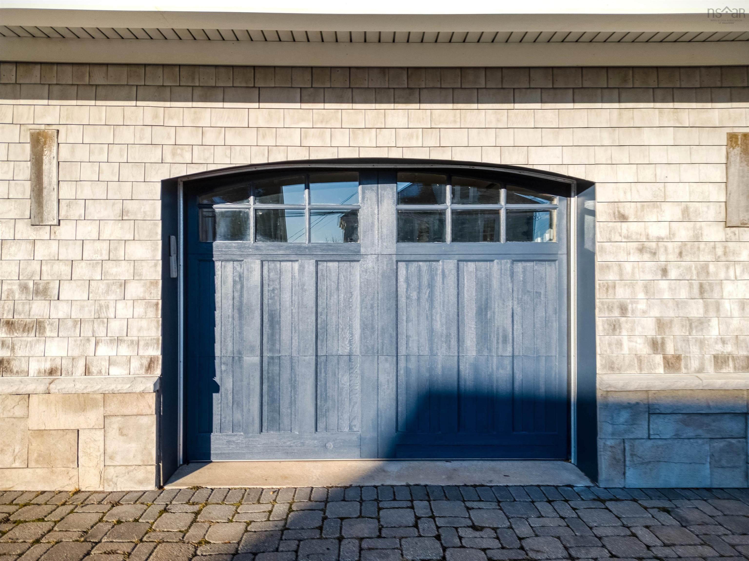 $998,000.00: 243 Pelham Street, Lunenburg